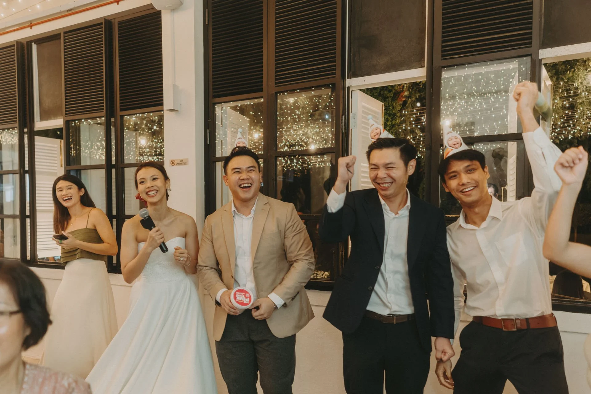 Botanico Wedding00075.jpg
