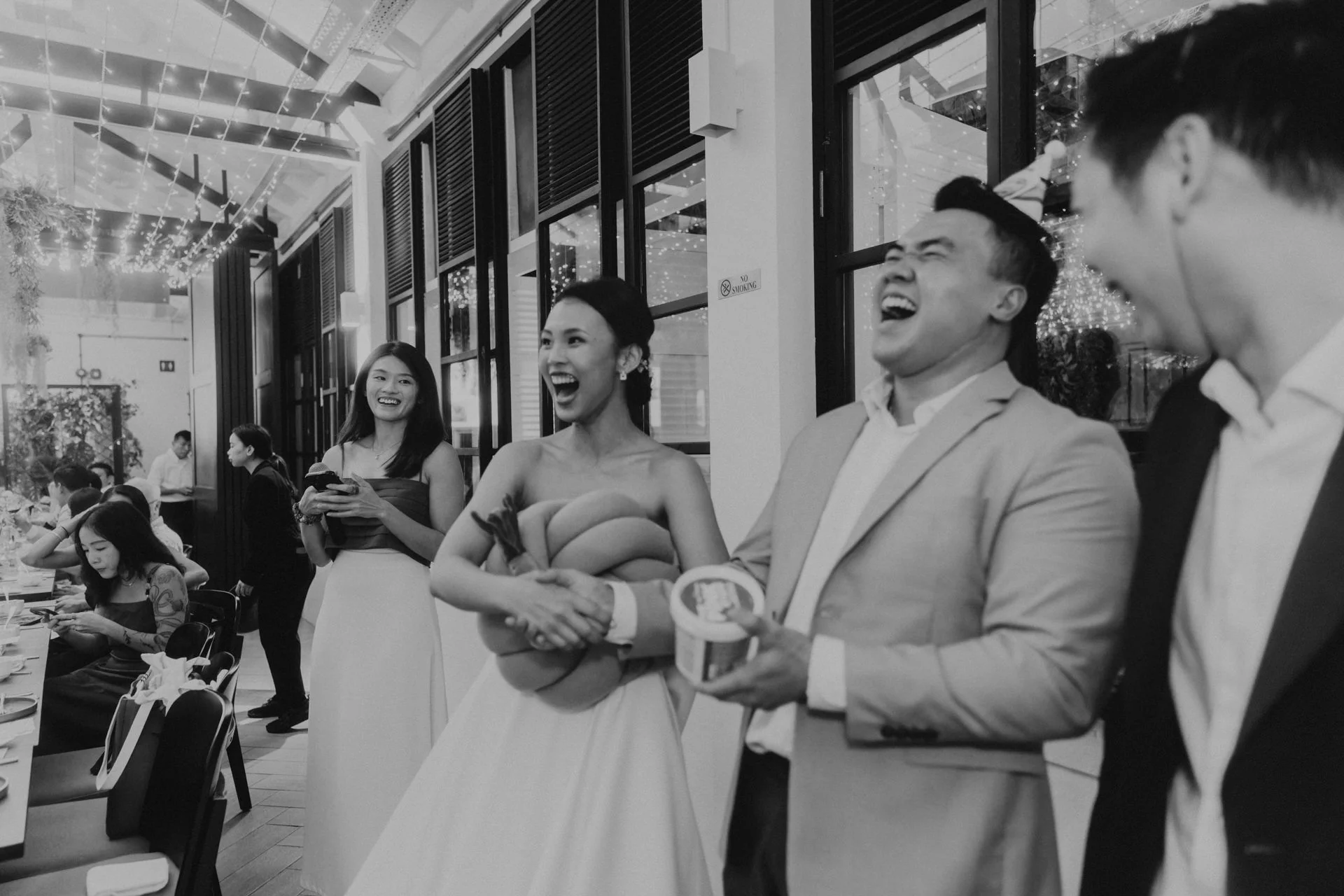 Botanico Wedding00076.jpg