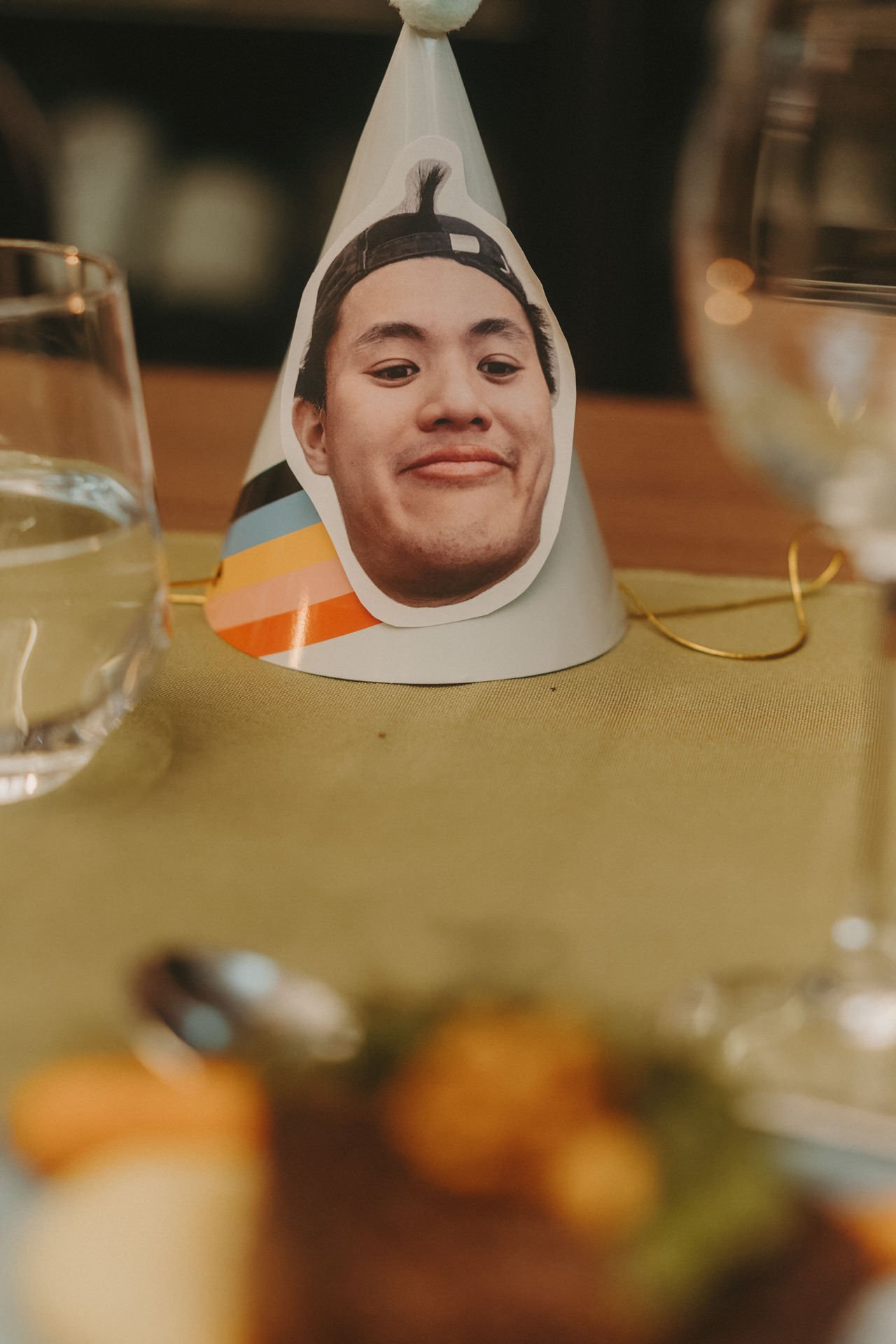 Botanico Wedding00078.jpg