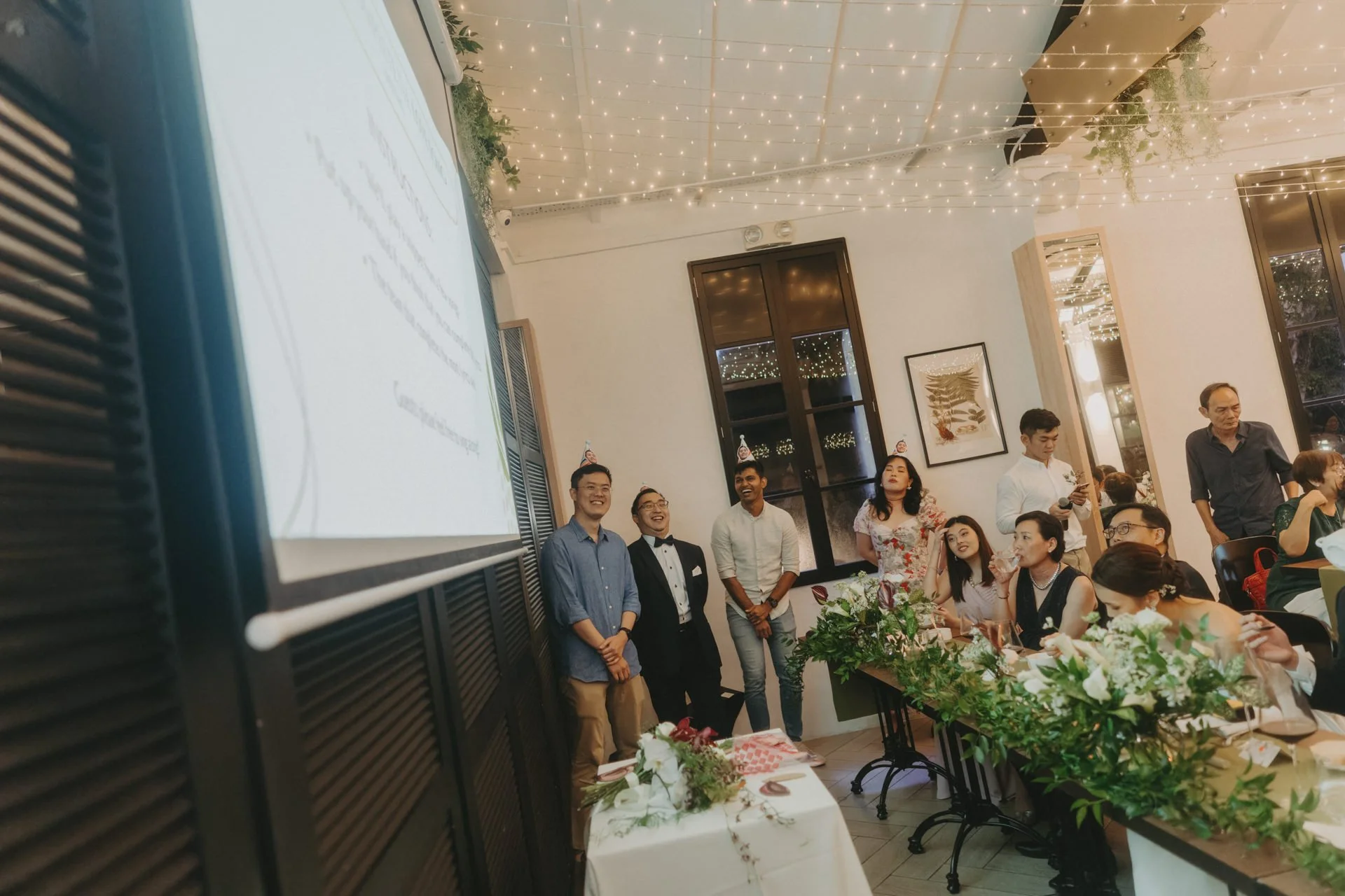 Botanico Wedding00079.jpg