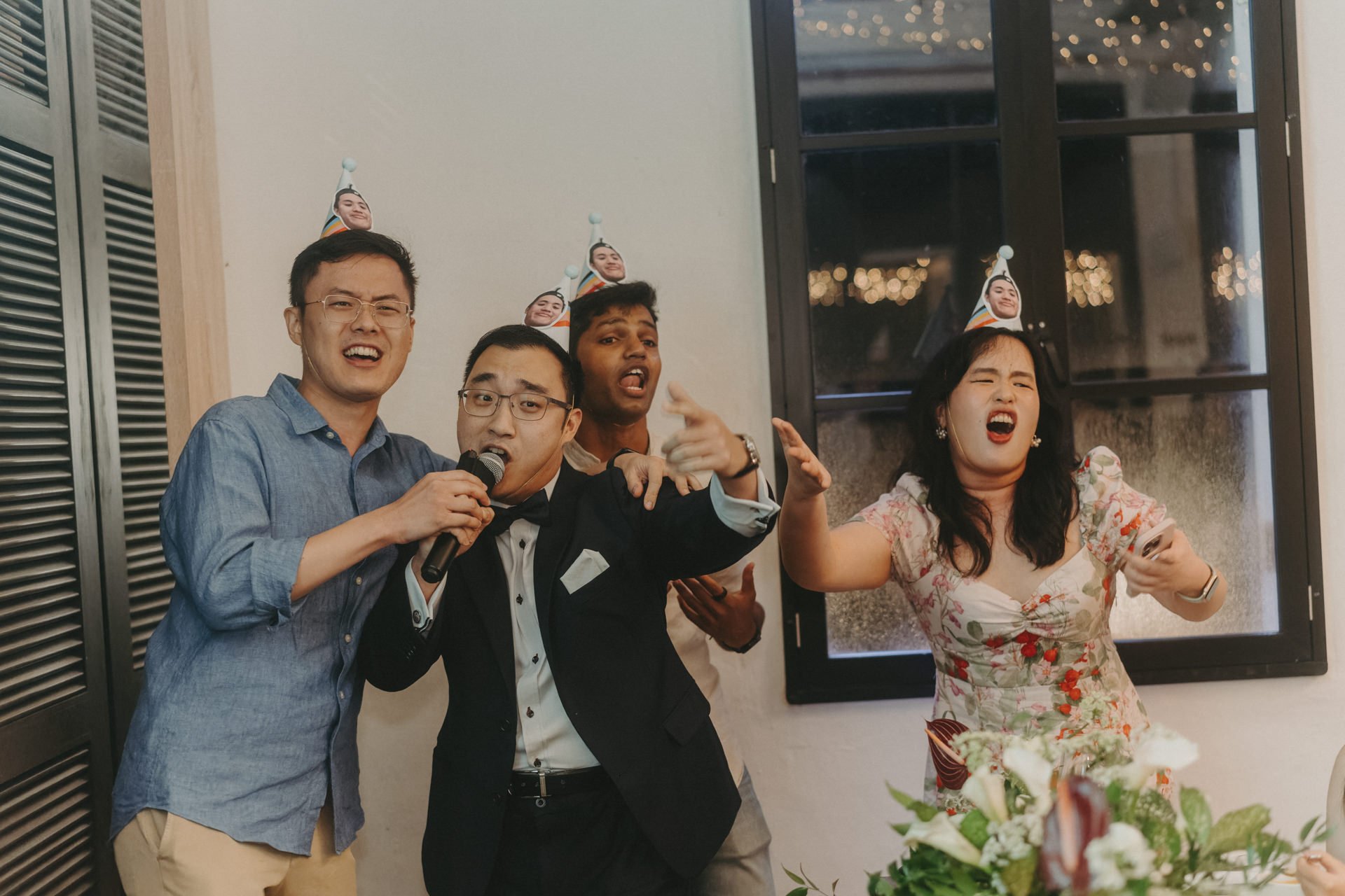 Botanico Wedding00080.jpg
