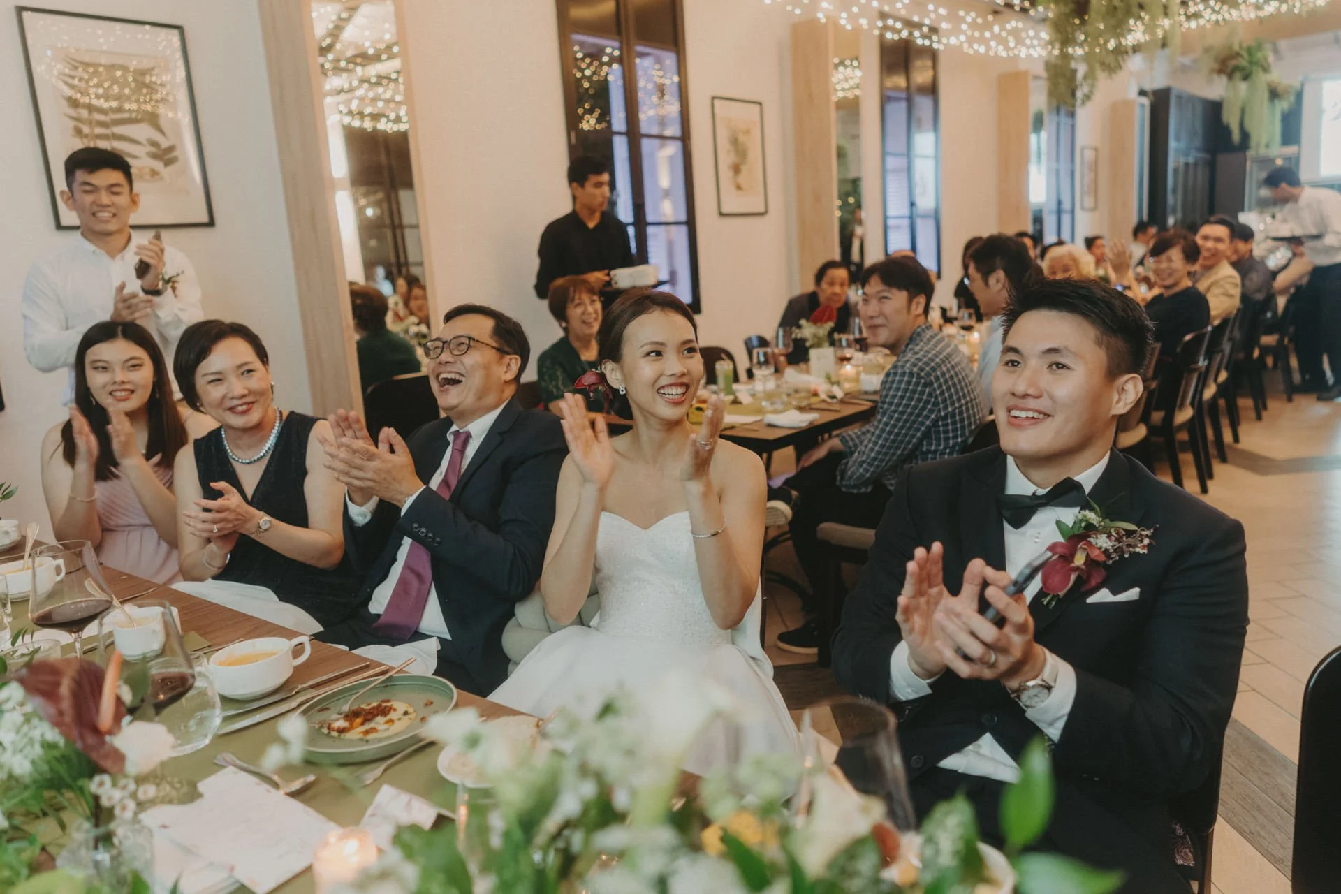 Botanico Wedding00083.jpg