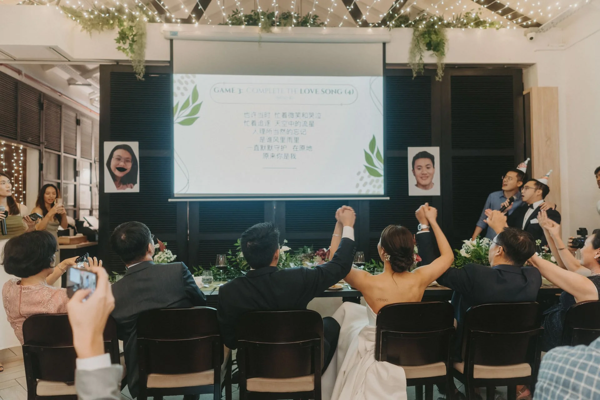 Botanico Wedding00084.jpg
