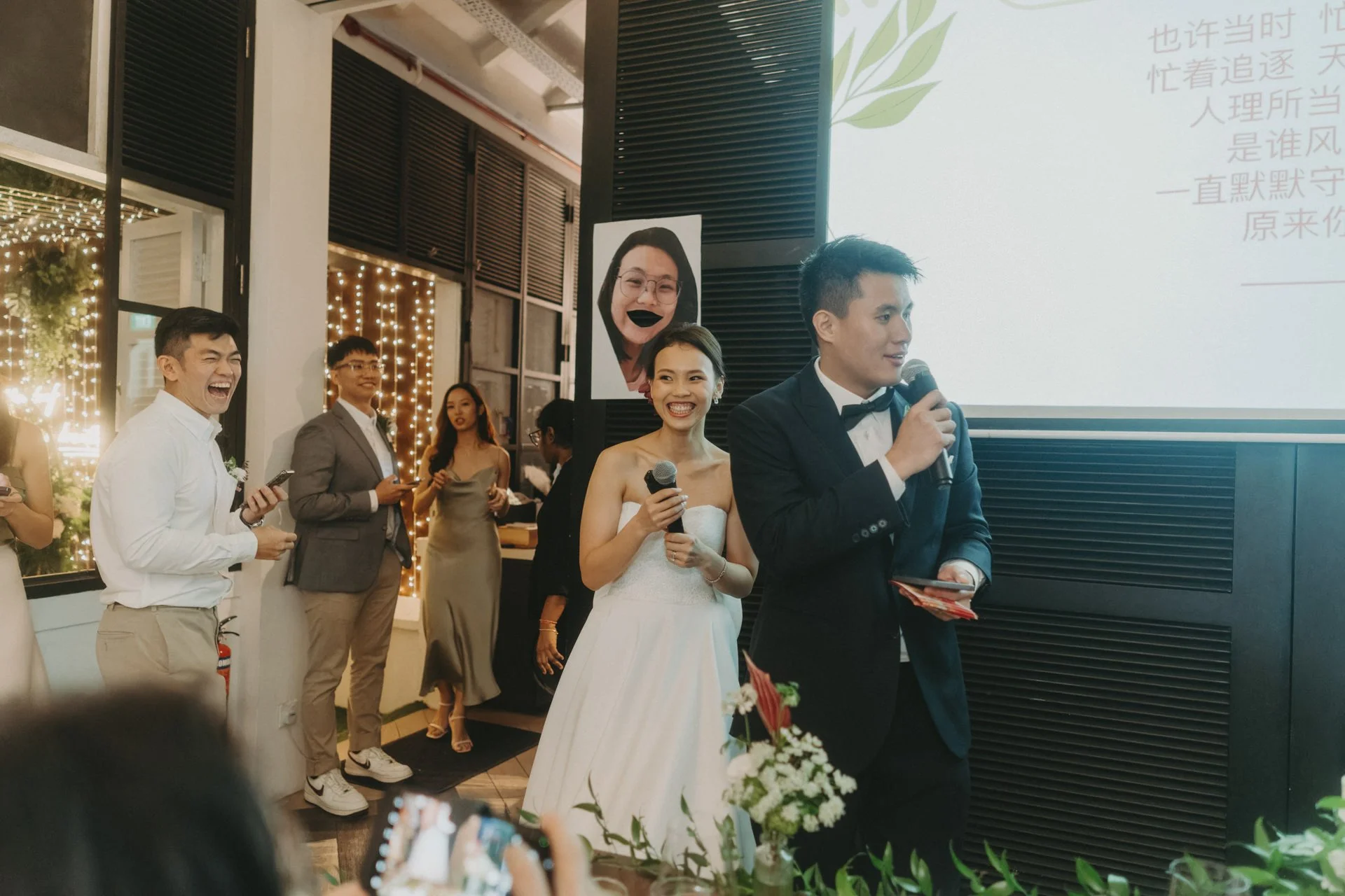 Botanico Wedding00086.jpg