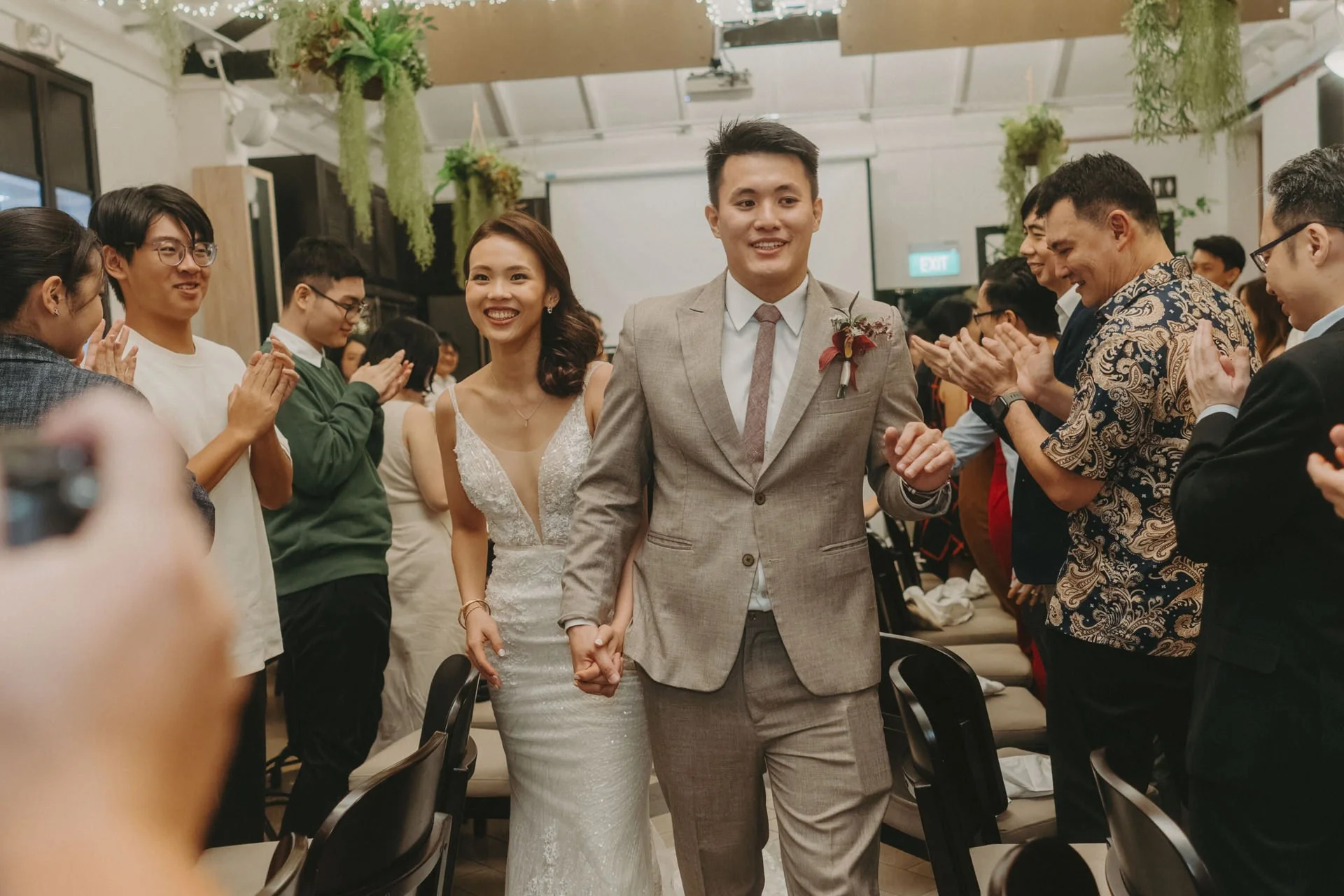 Botanico Wedding00093.jpg
