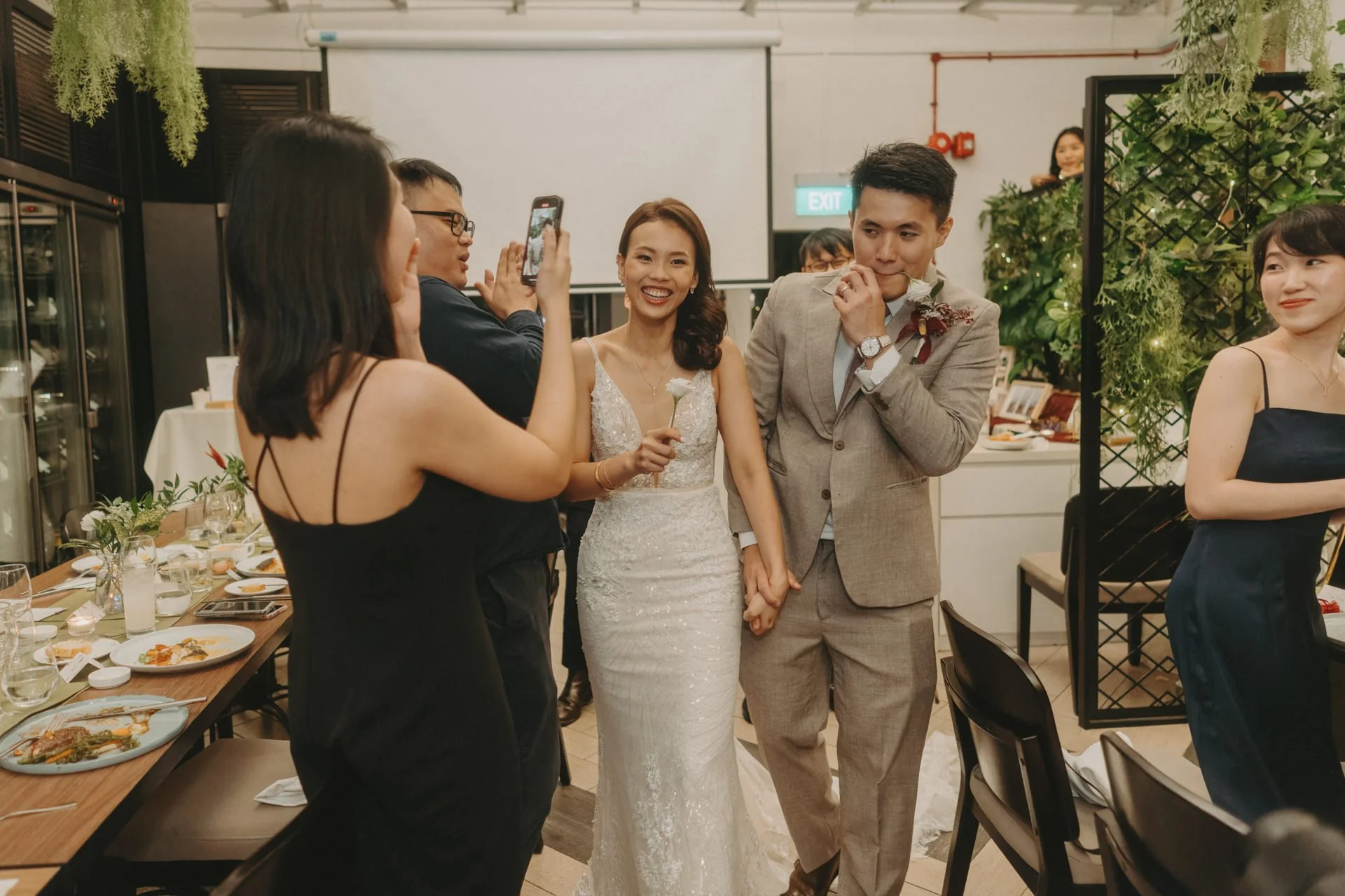 Botanico Wedding00095.jpg