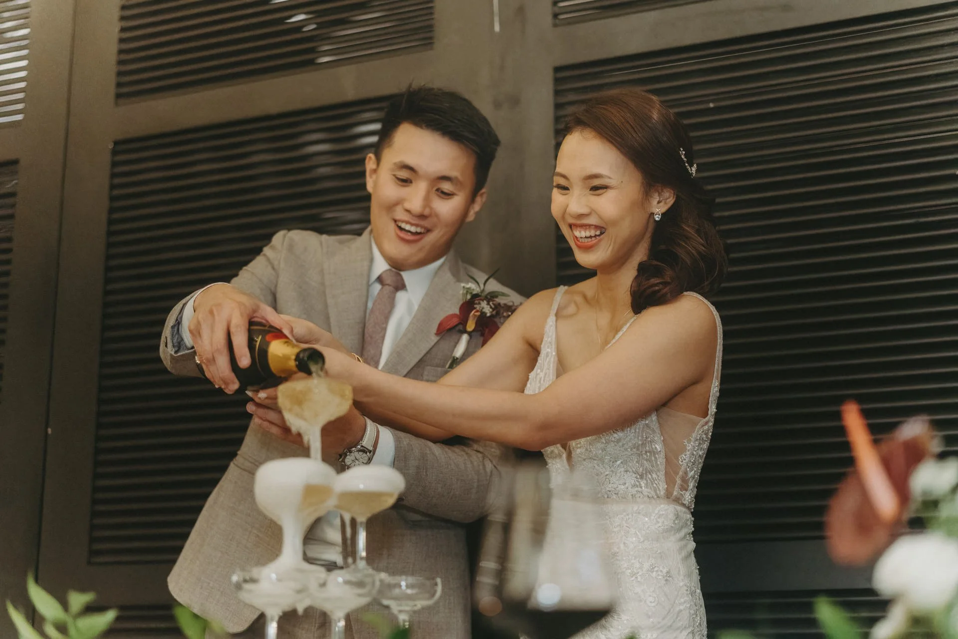 Botanico Wedding00097.jpg