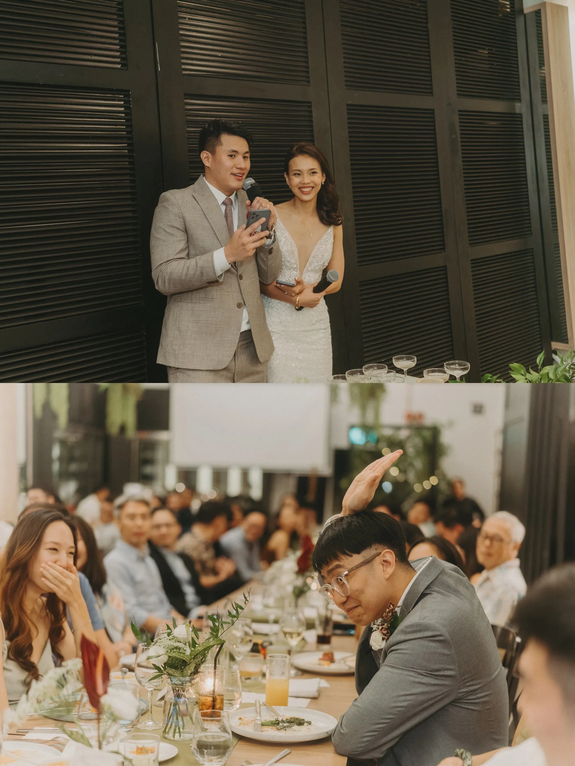 Botanico Wedding00099.jpg