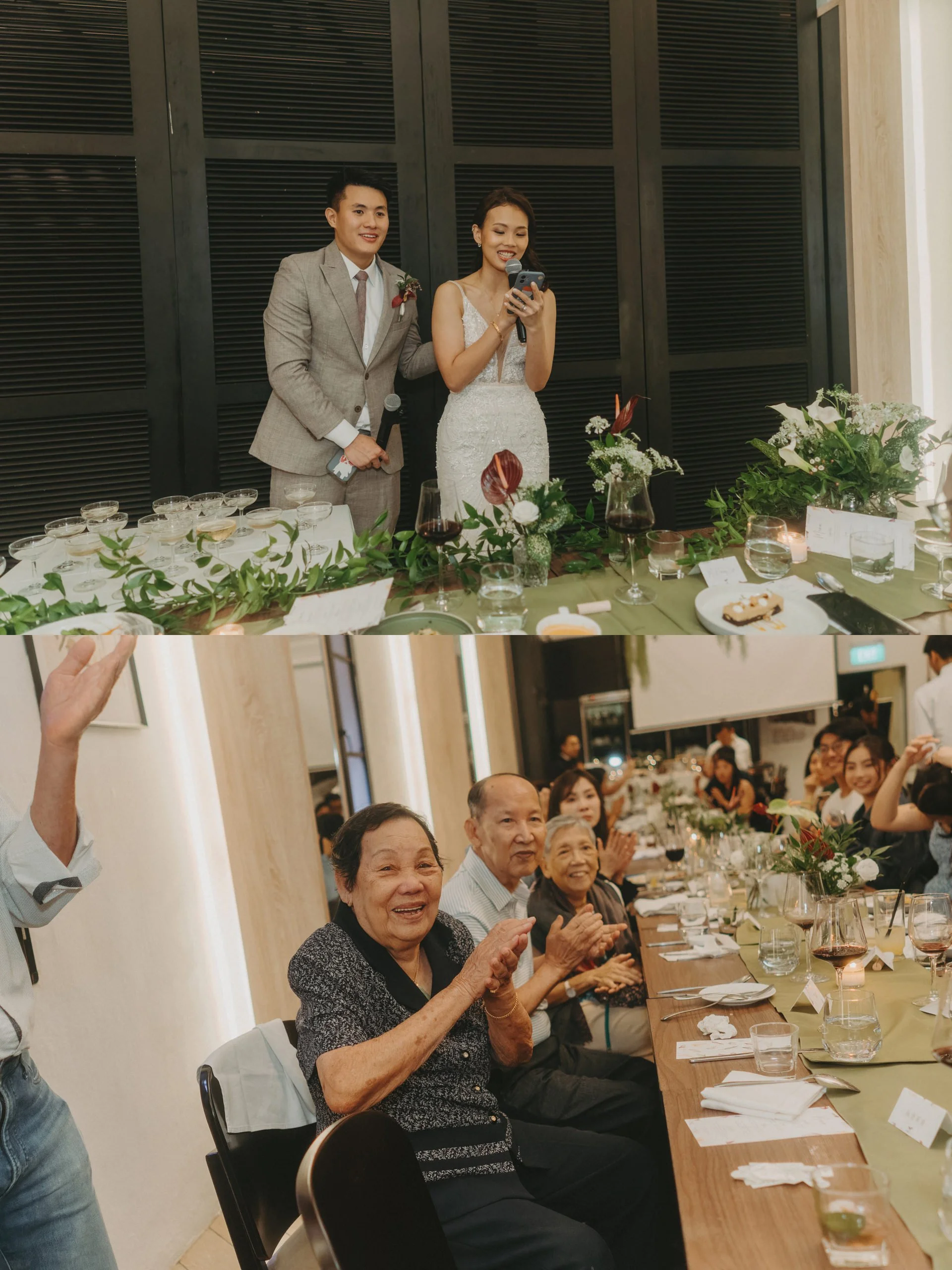 Botanico Wedding00100.jpg