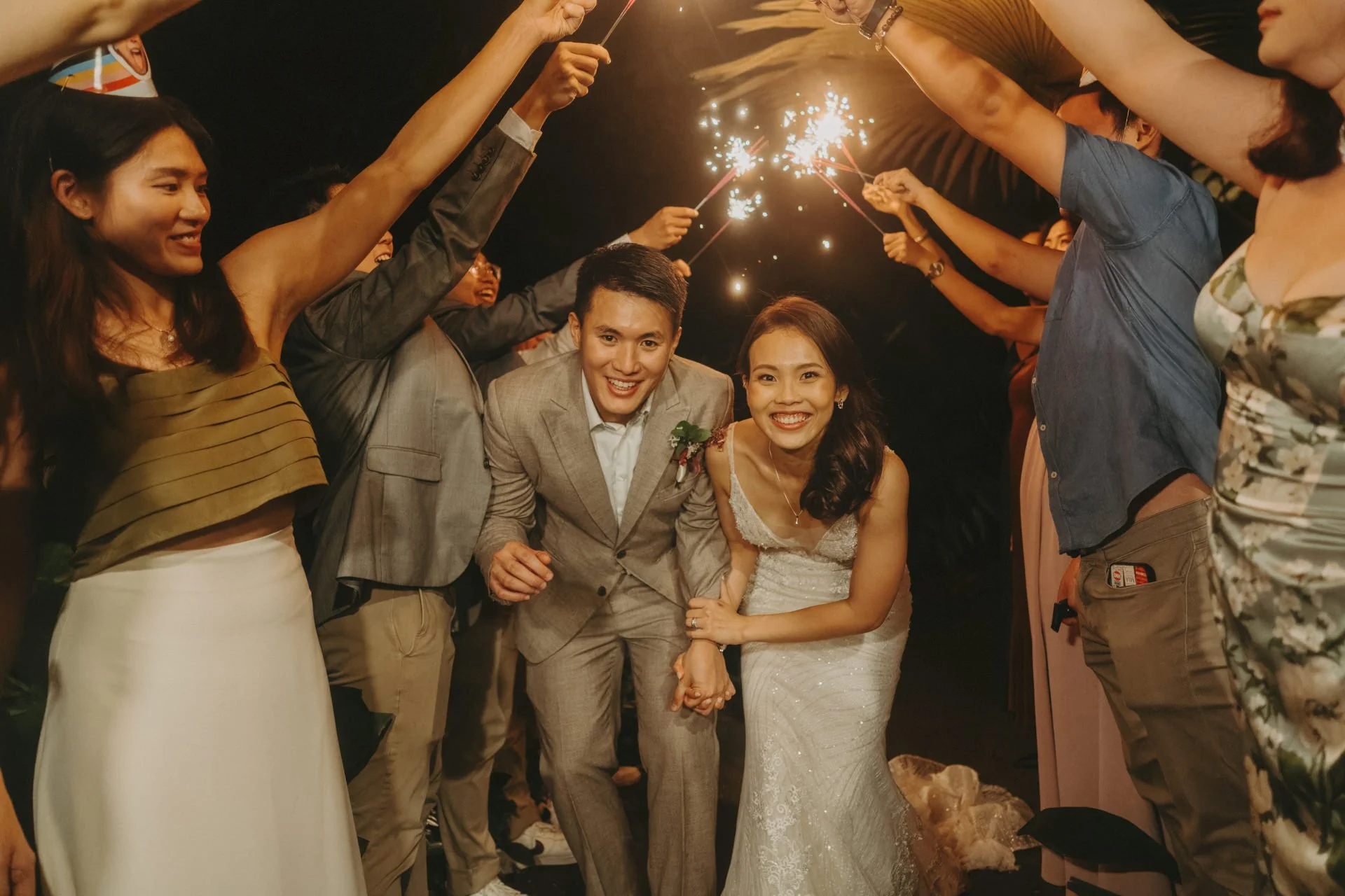 Botanico Wedding00102.jpg
