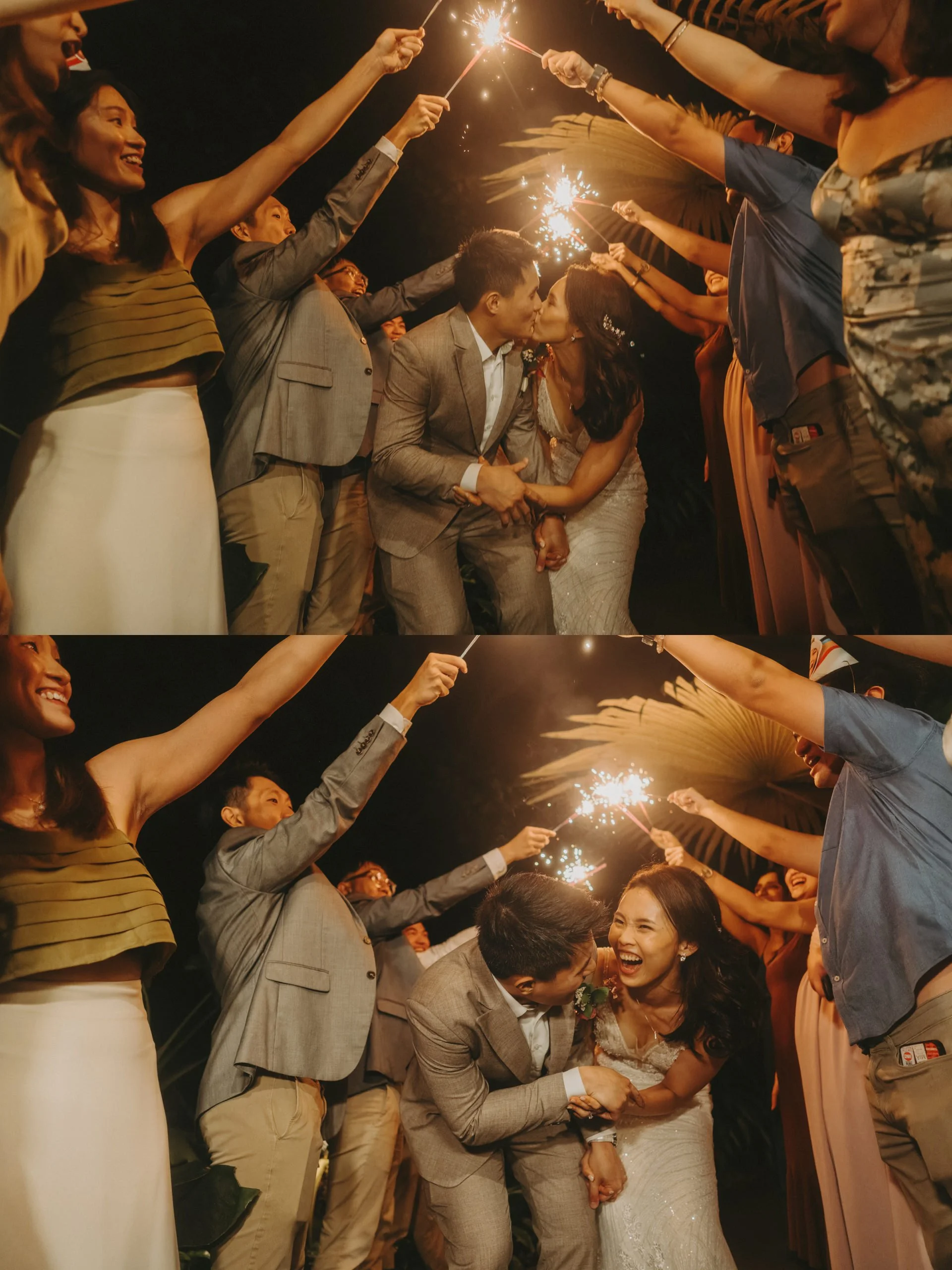 Botanico Wedding00103.jpg