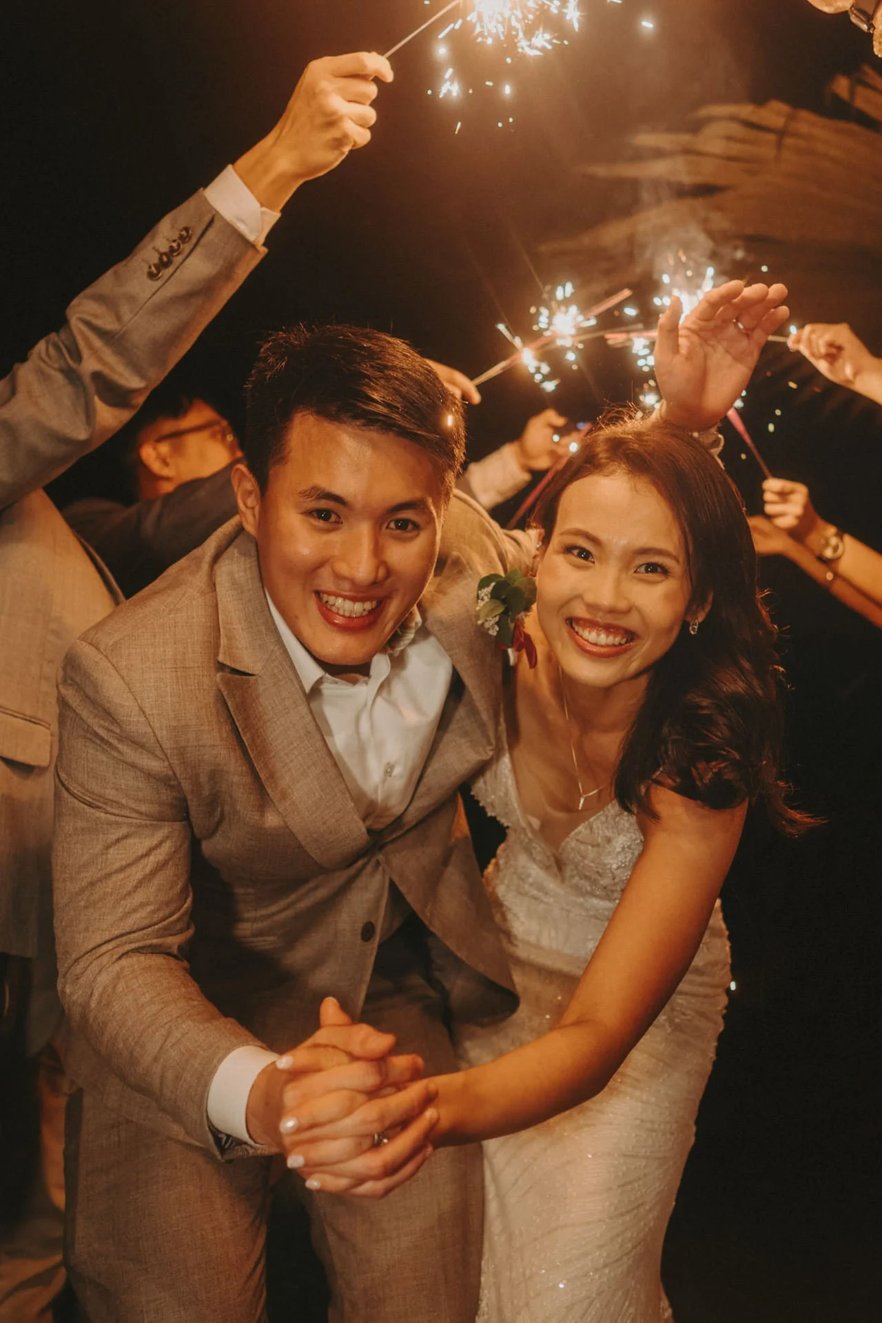 Botanico Wedding00104.jpg