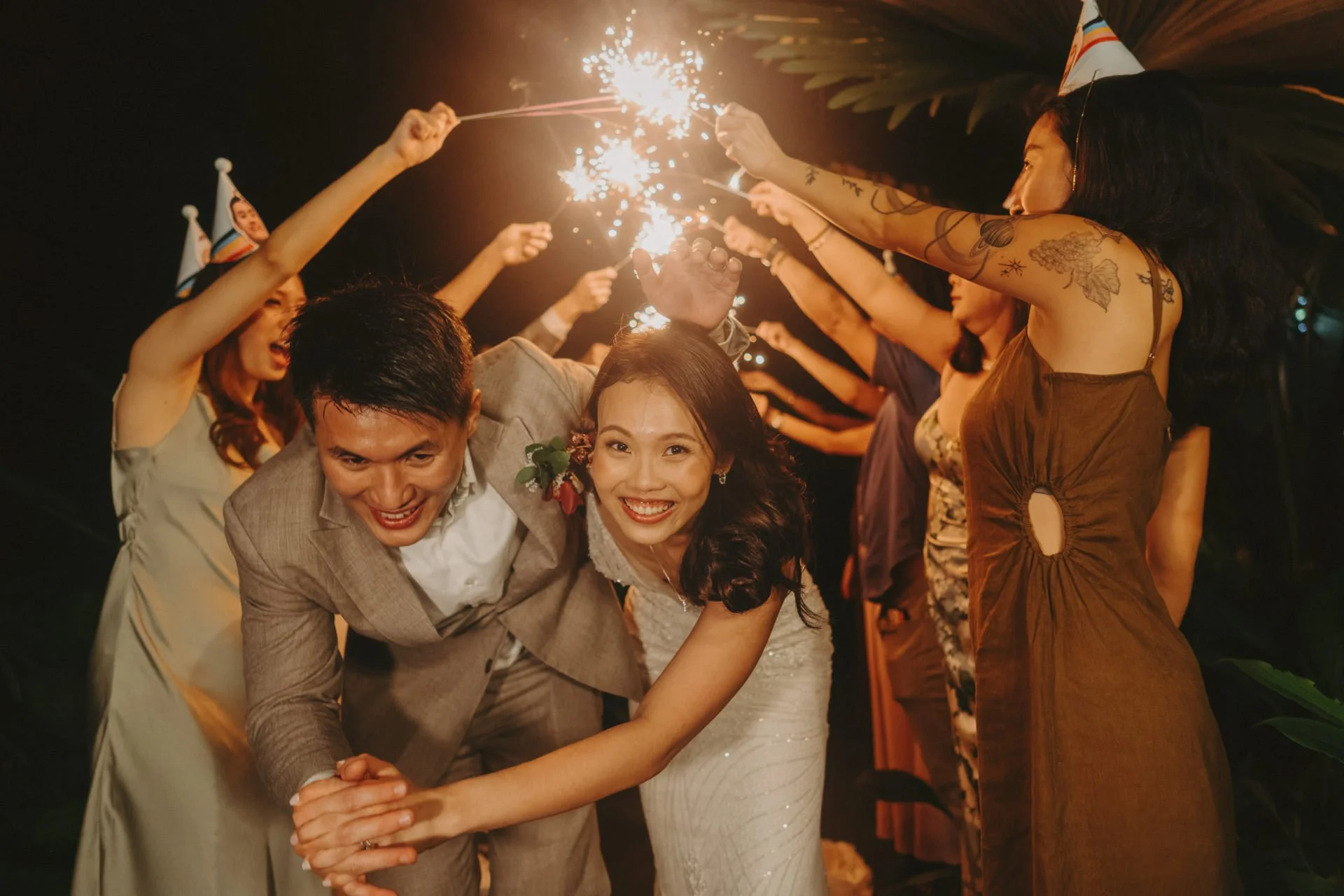 Botanico Wedding00105.jpg