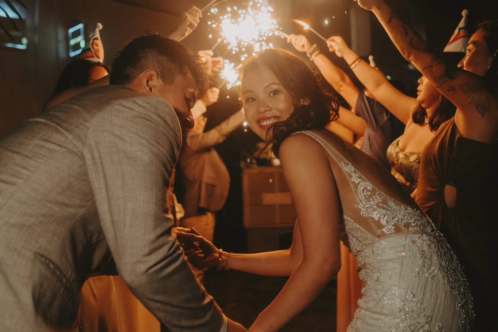 Botanico Wedding00106.jpg
