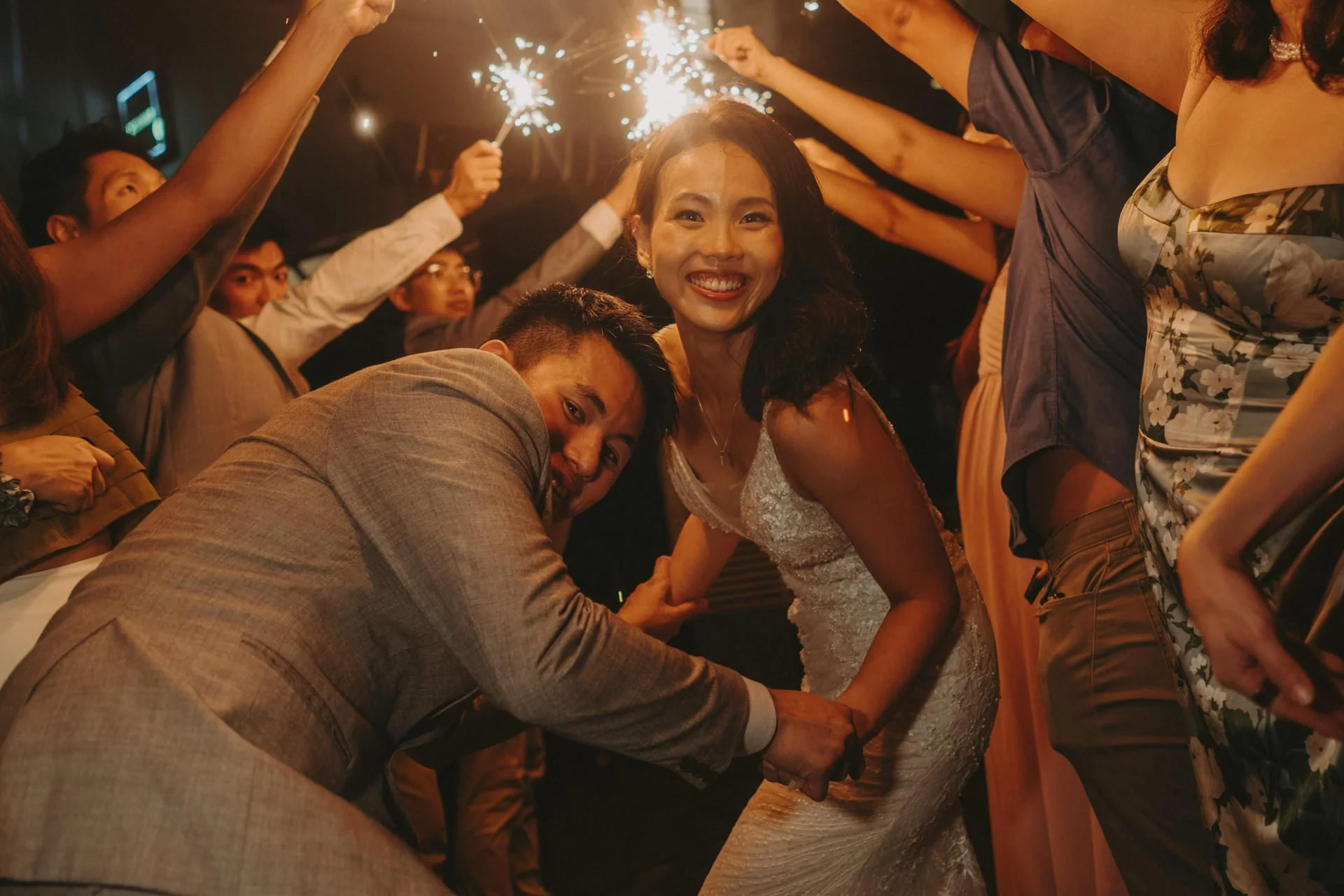 Botanico Wedding00107.jpg