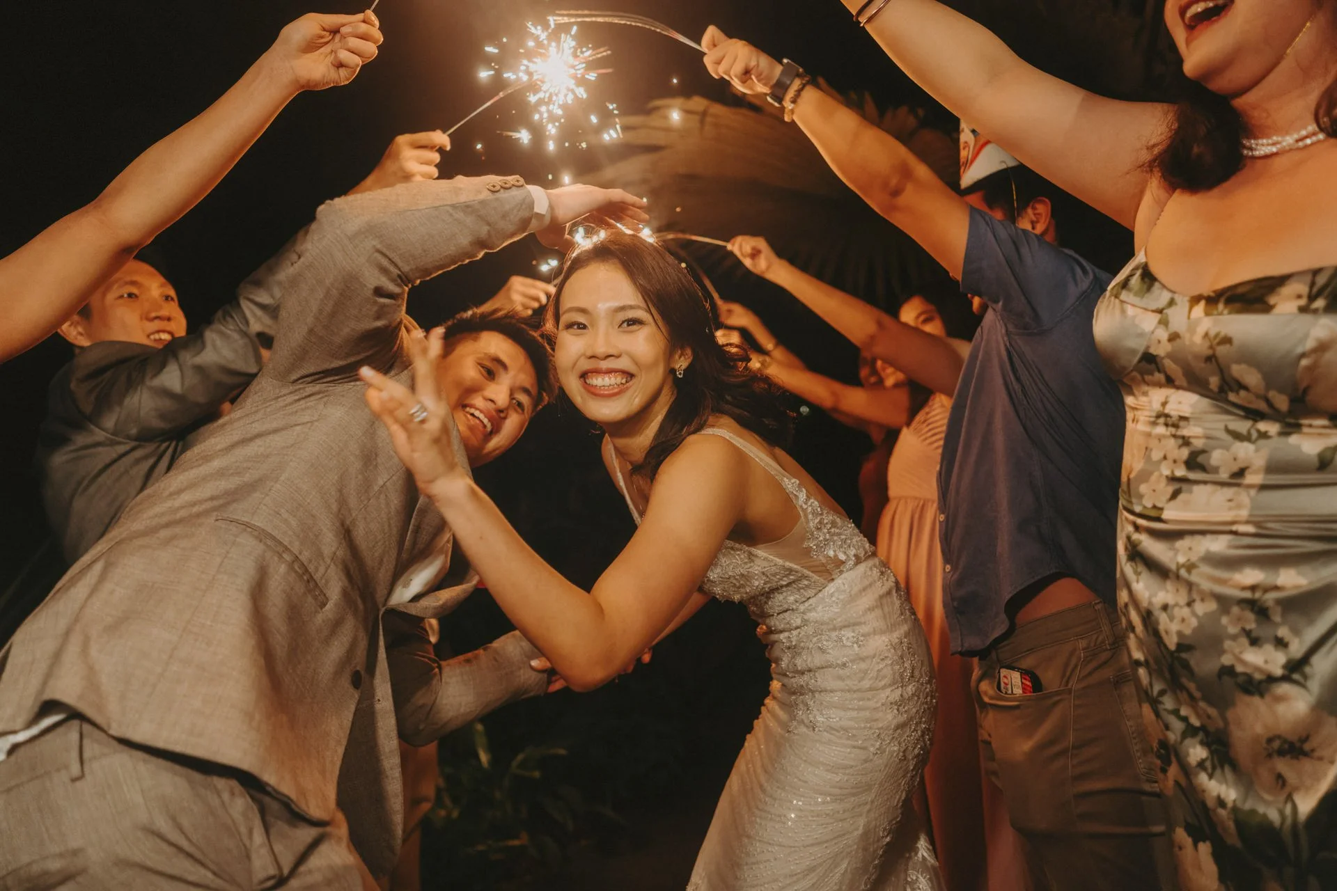 Botanico Wedding00108.jpg