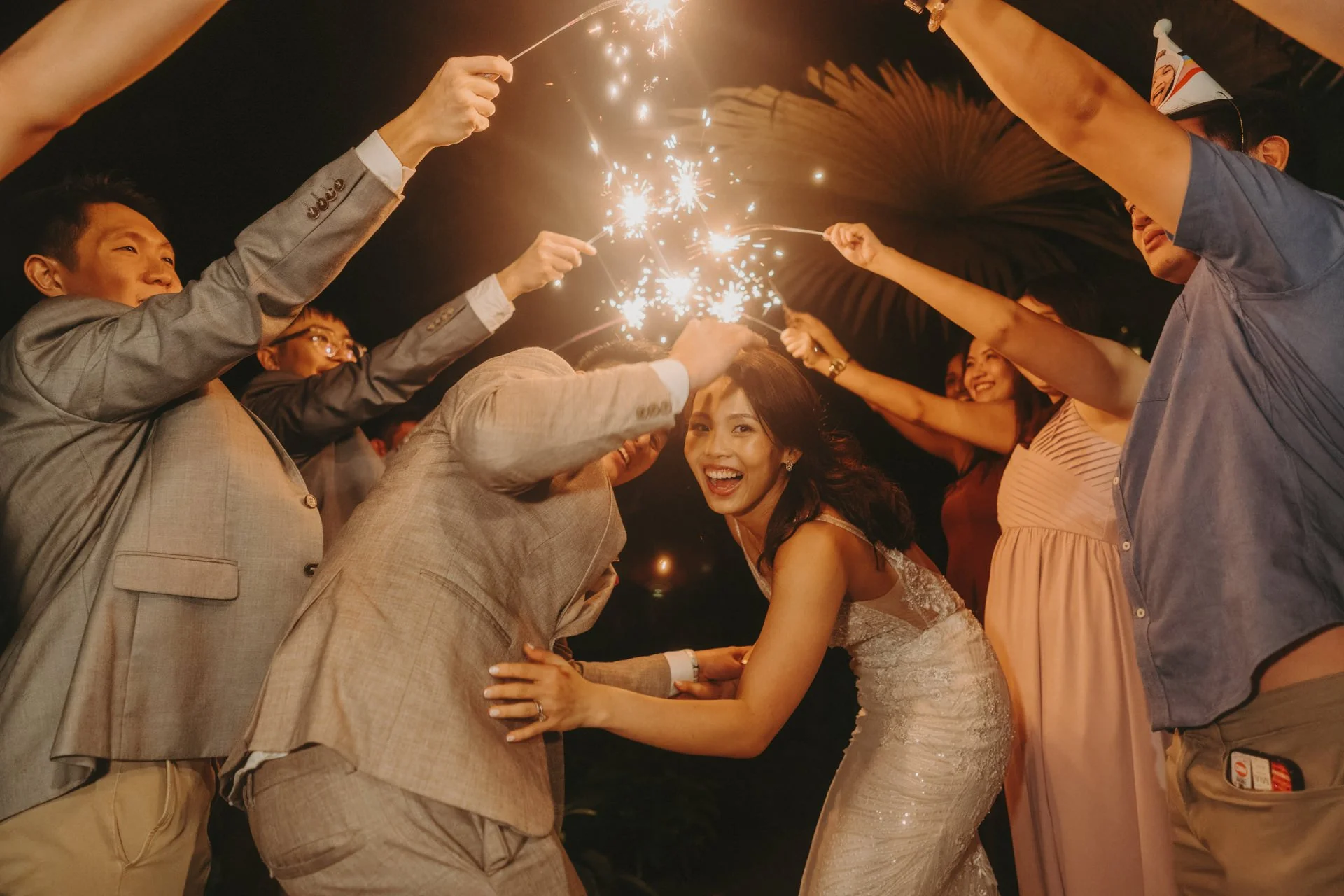 Botanico Wedding00109.jpg