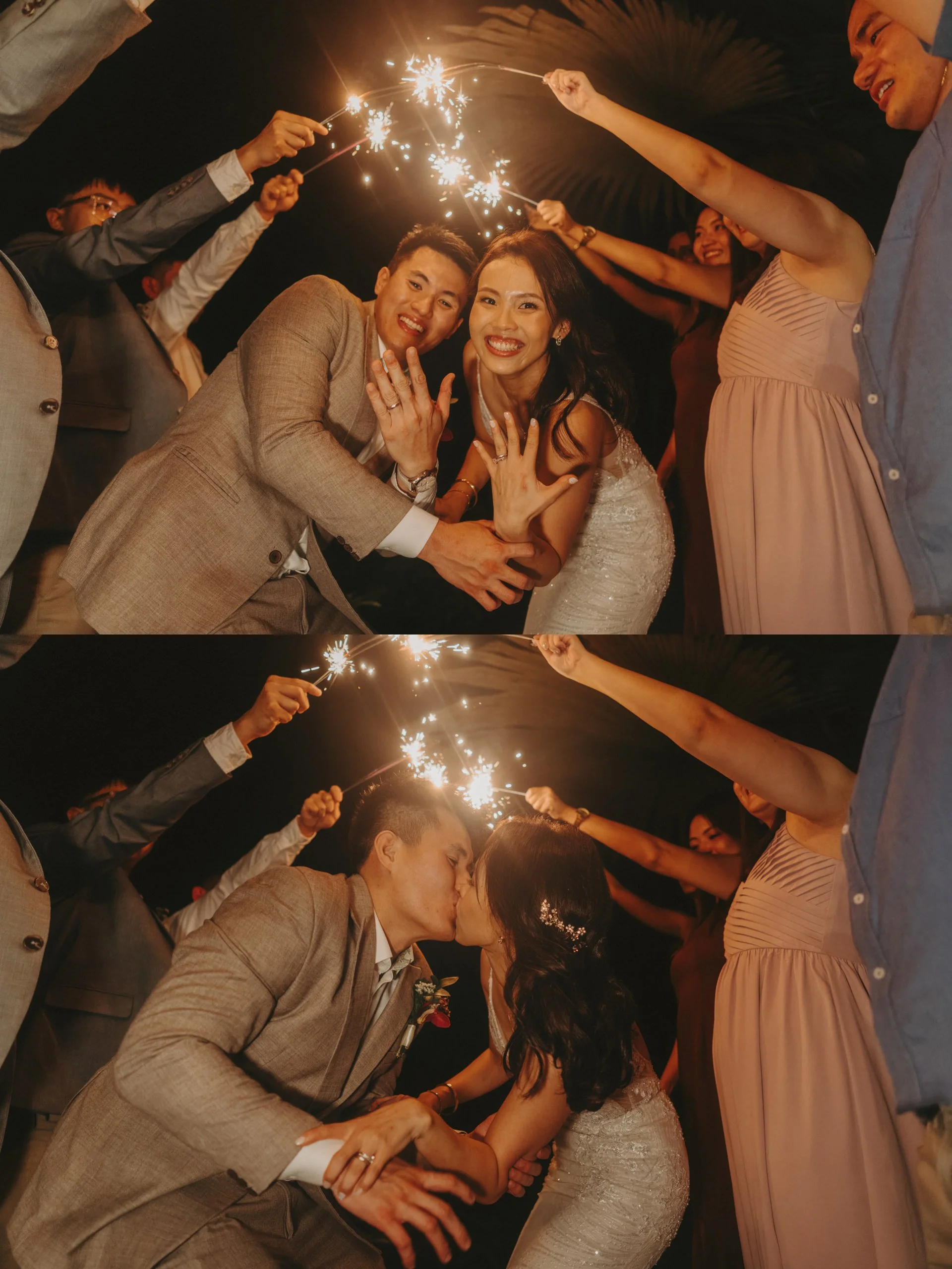 Botanico Wedding00110.jpg