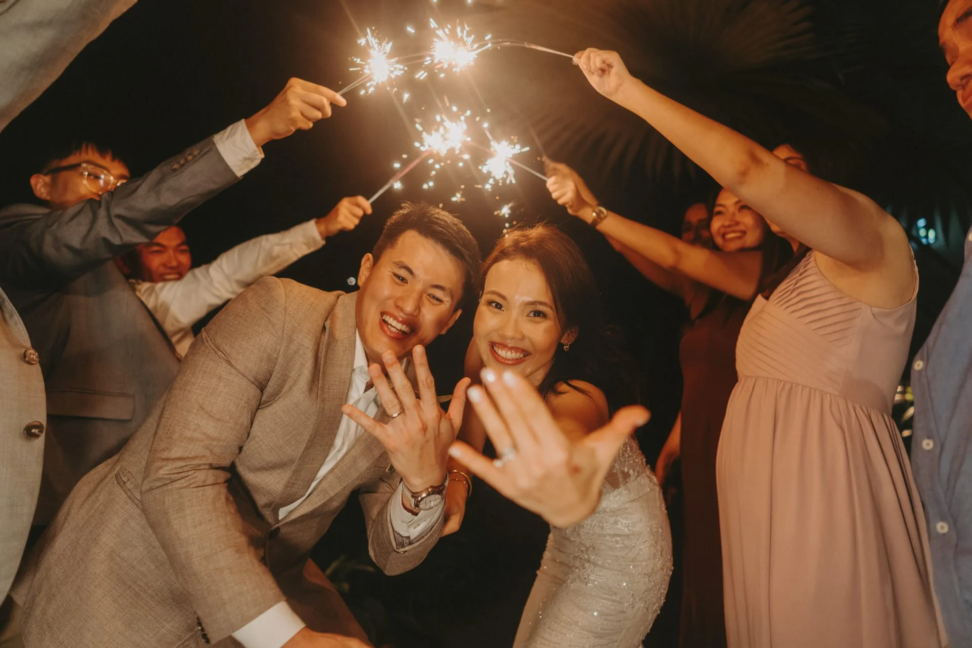 Botanico Wedding00111.jpg
