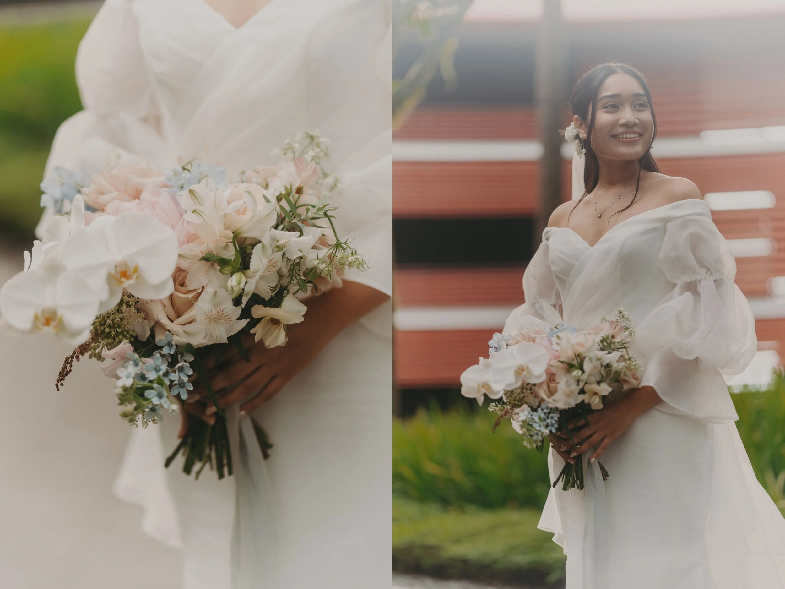 Capella Wedding1.jpg