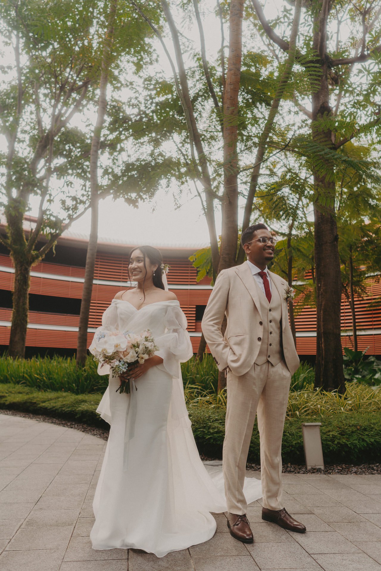 Capella Wedding2.jpg