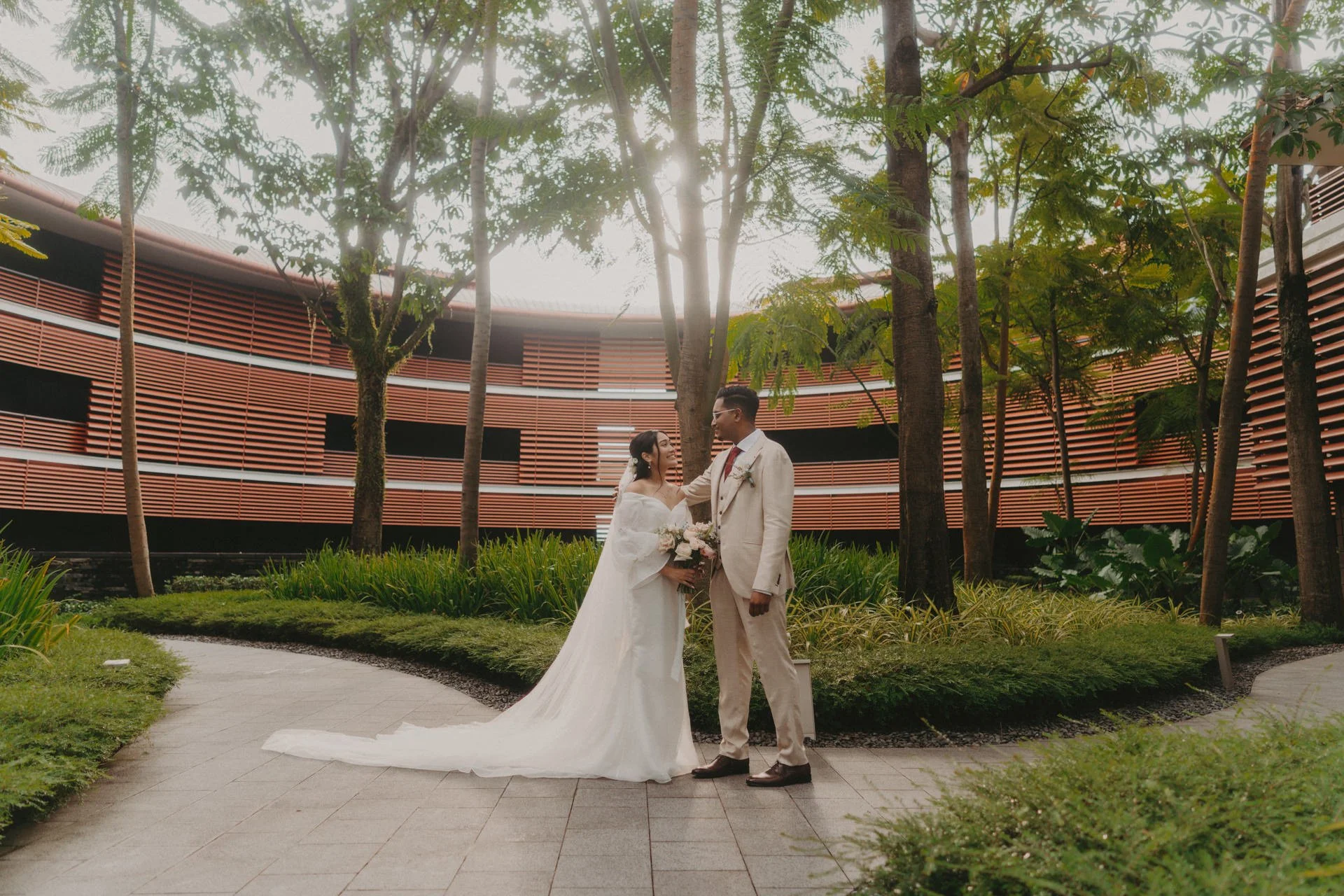 Capella Wedding3.jpg