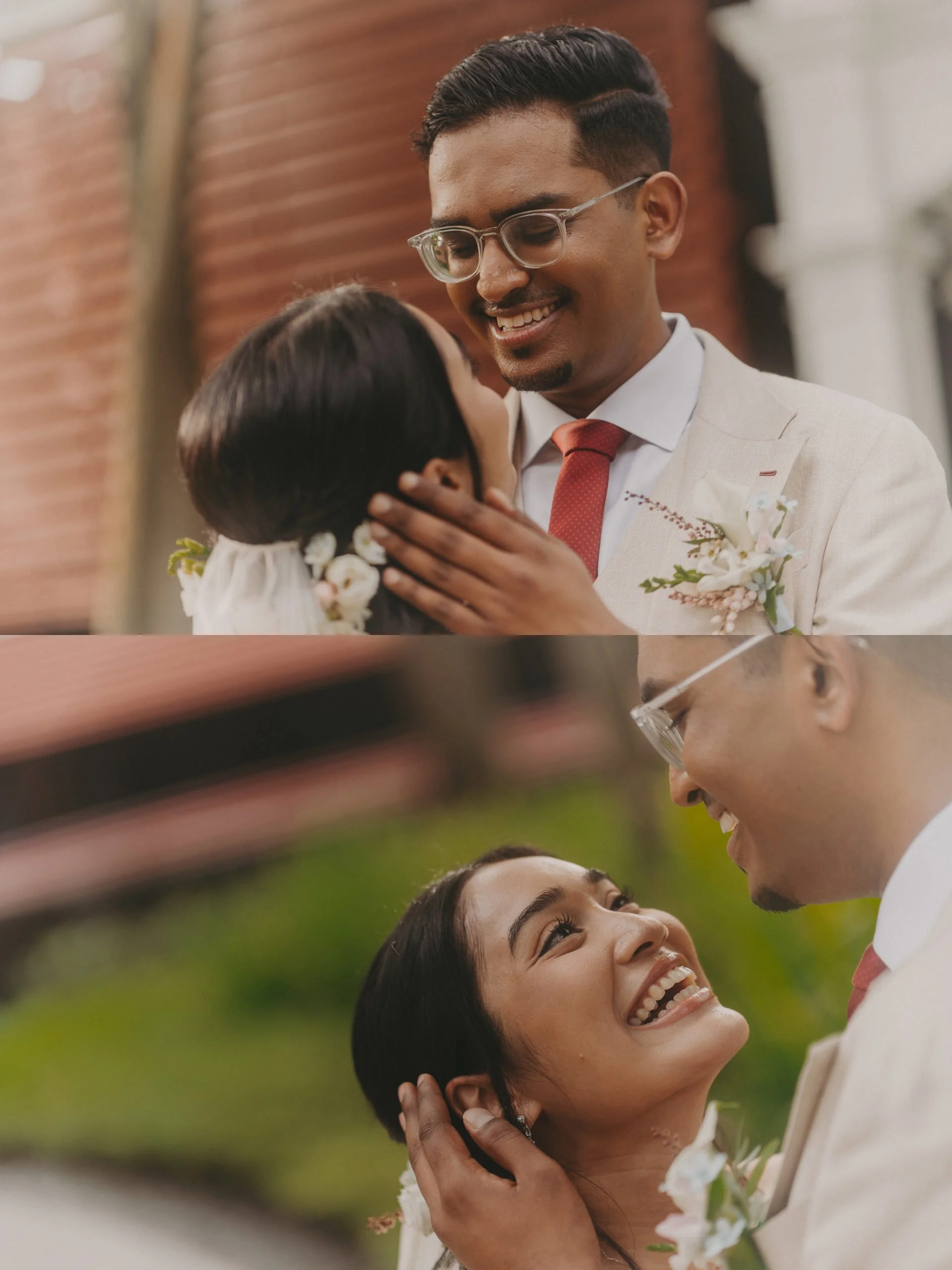 Capella Wedding4.jpg