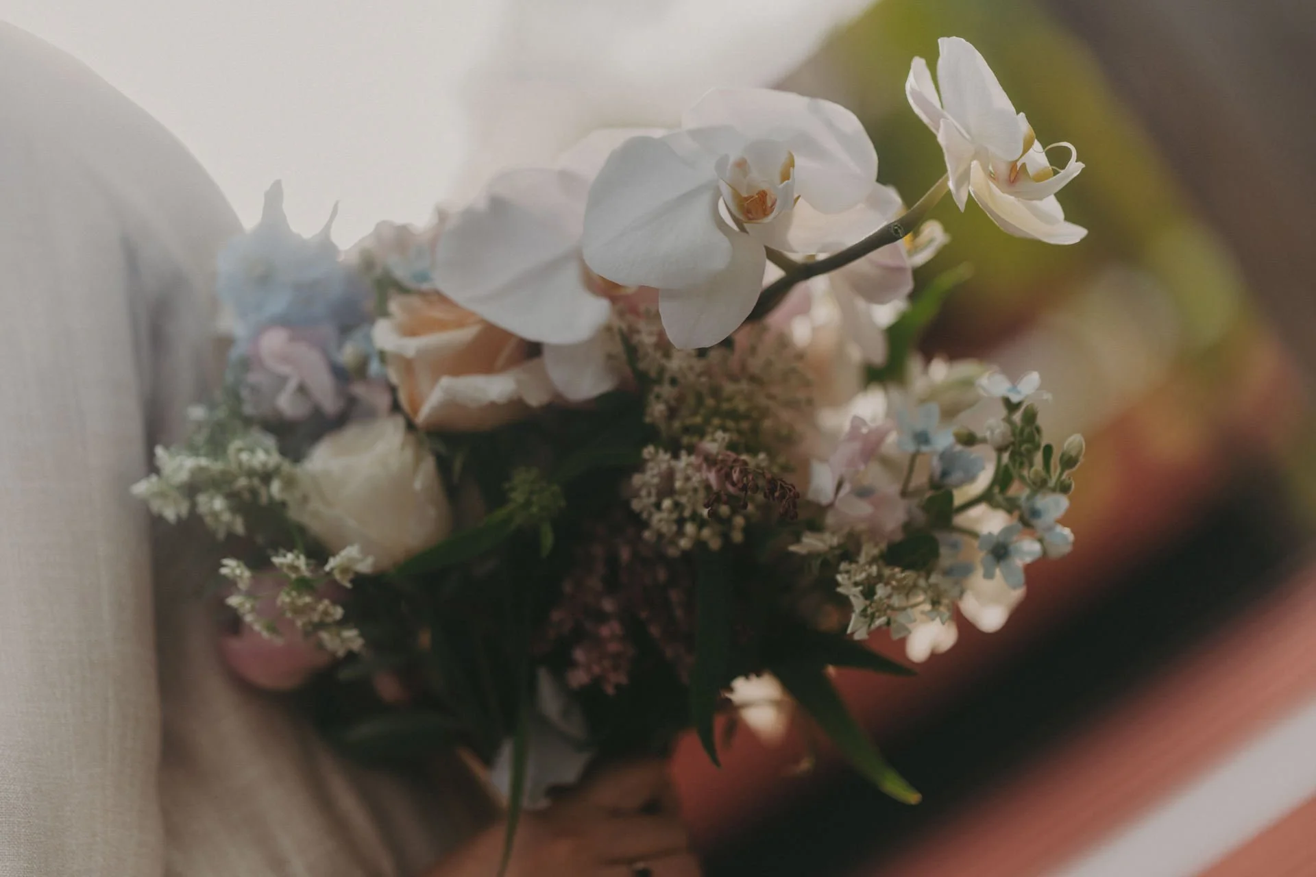 Capella Wedding5.jpg