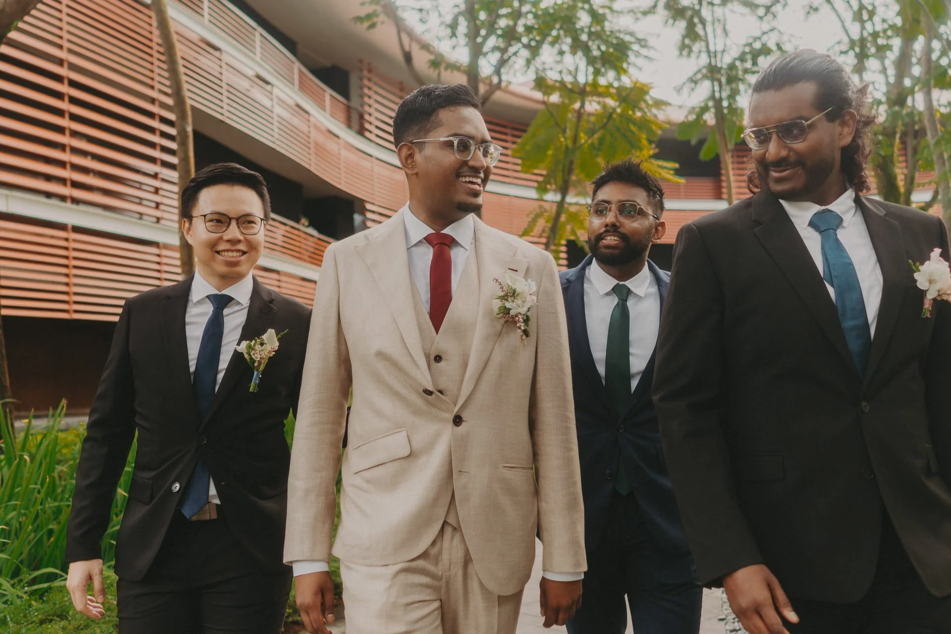 Capella Wedding6.jpg