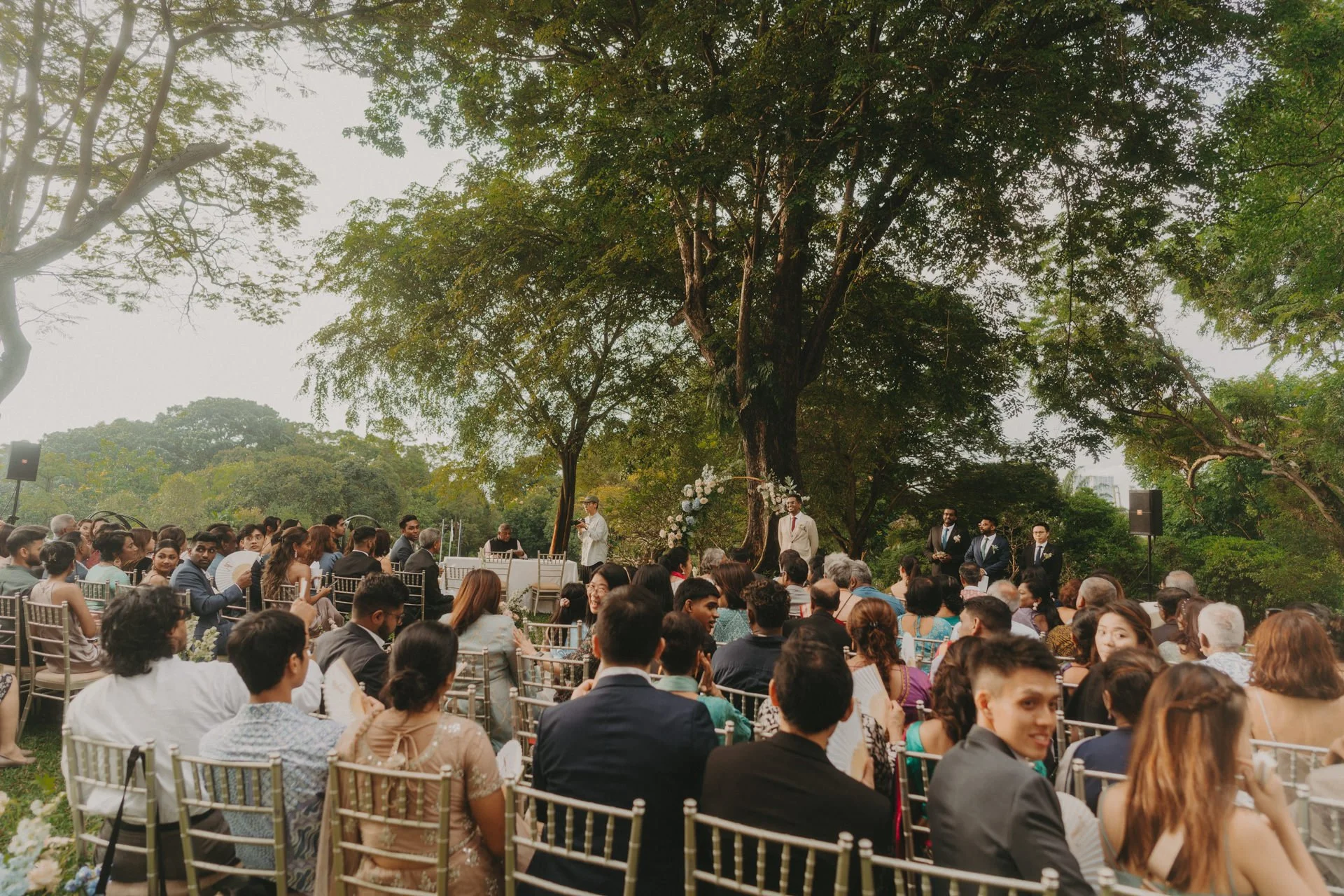 Capella Wedding7.jpg