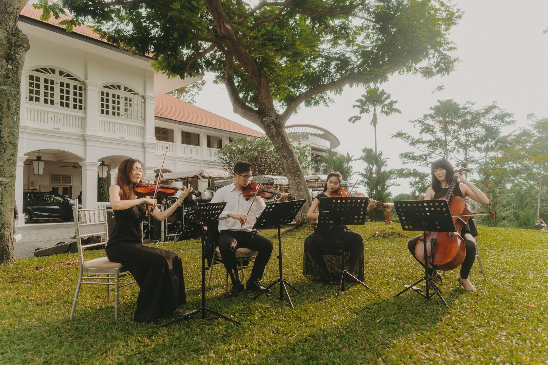 Capella Wedding8.jpg