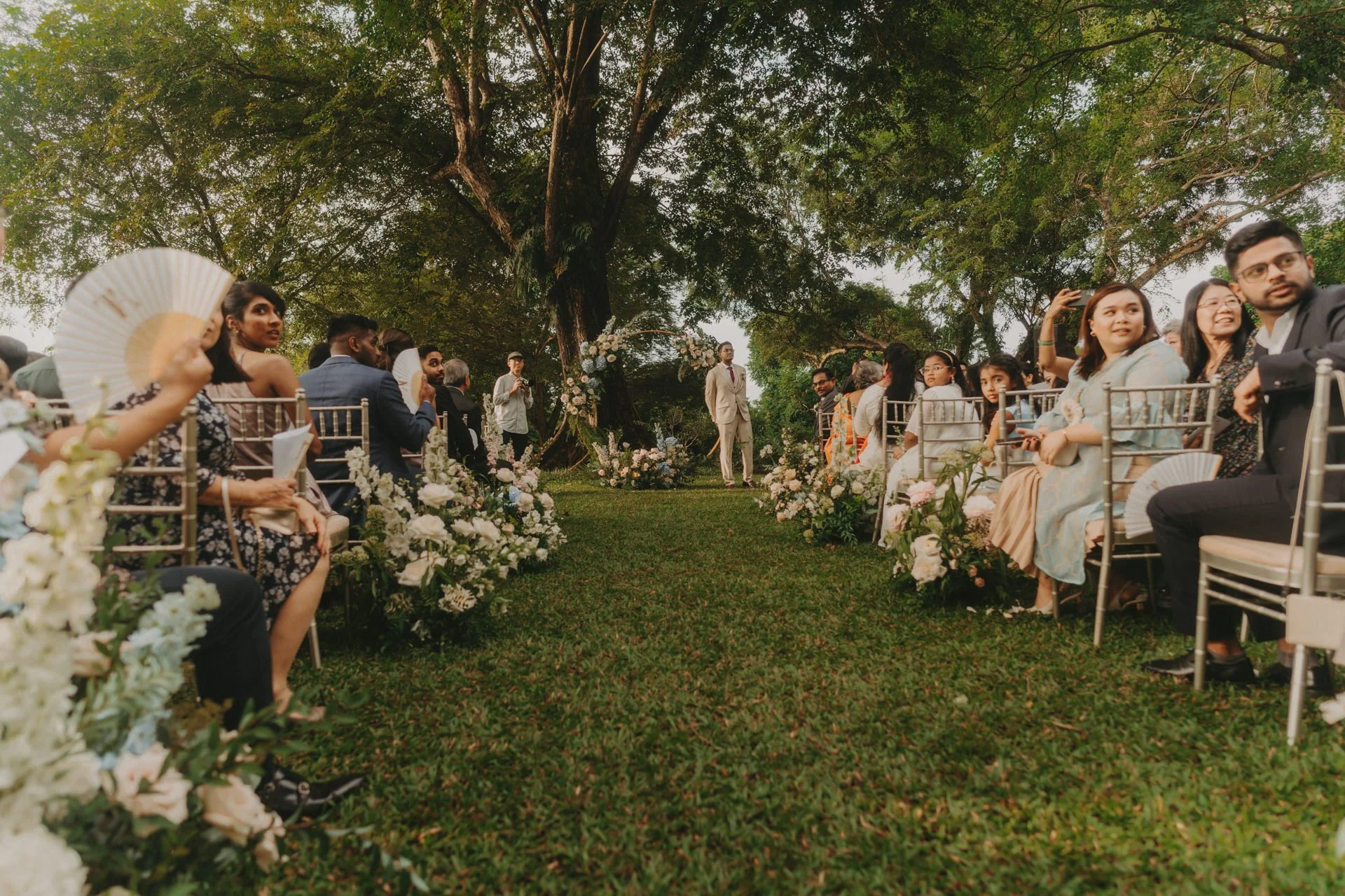 Capella Wedding9.jpg