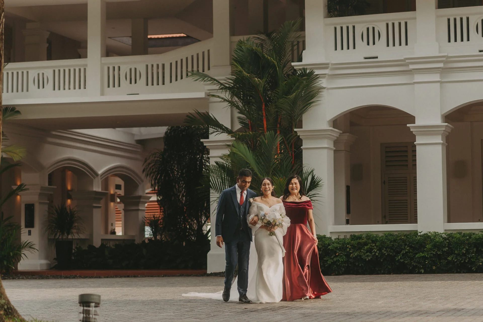 Capella Wedding11.jpg