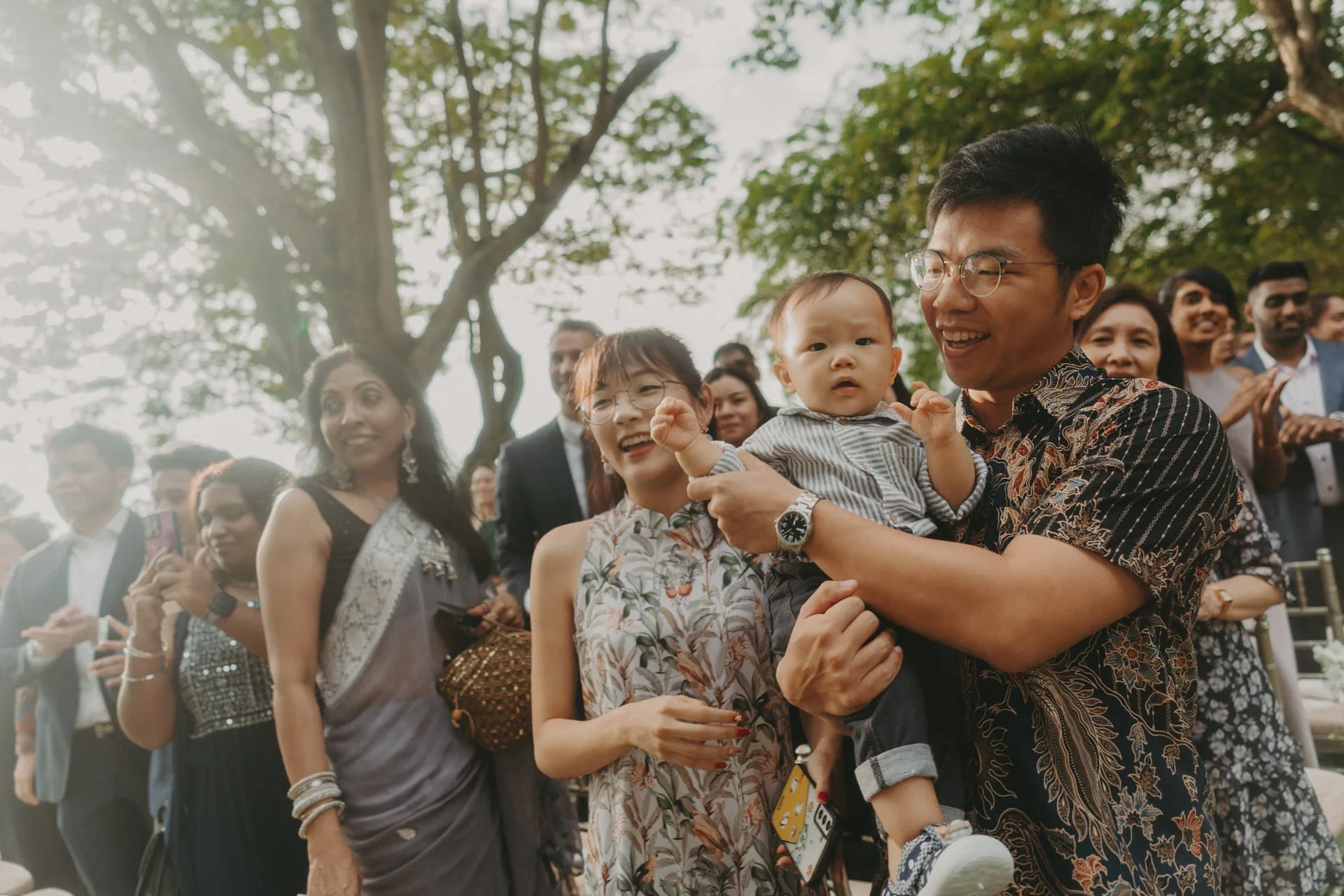 Capella Wedding14.jpg