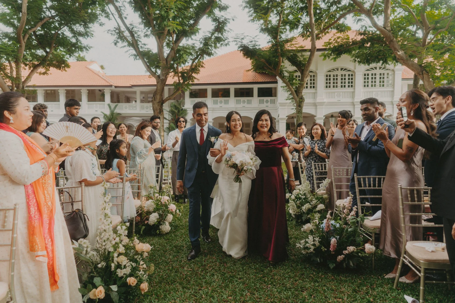 Capella Wedding15.jpg