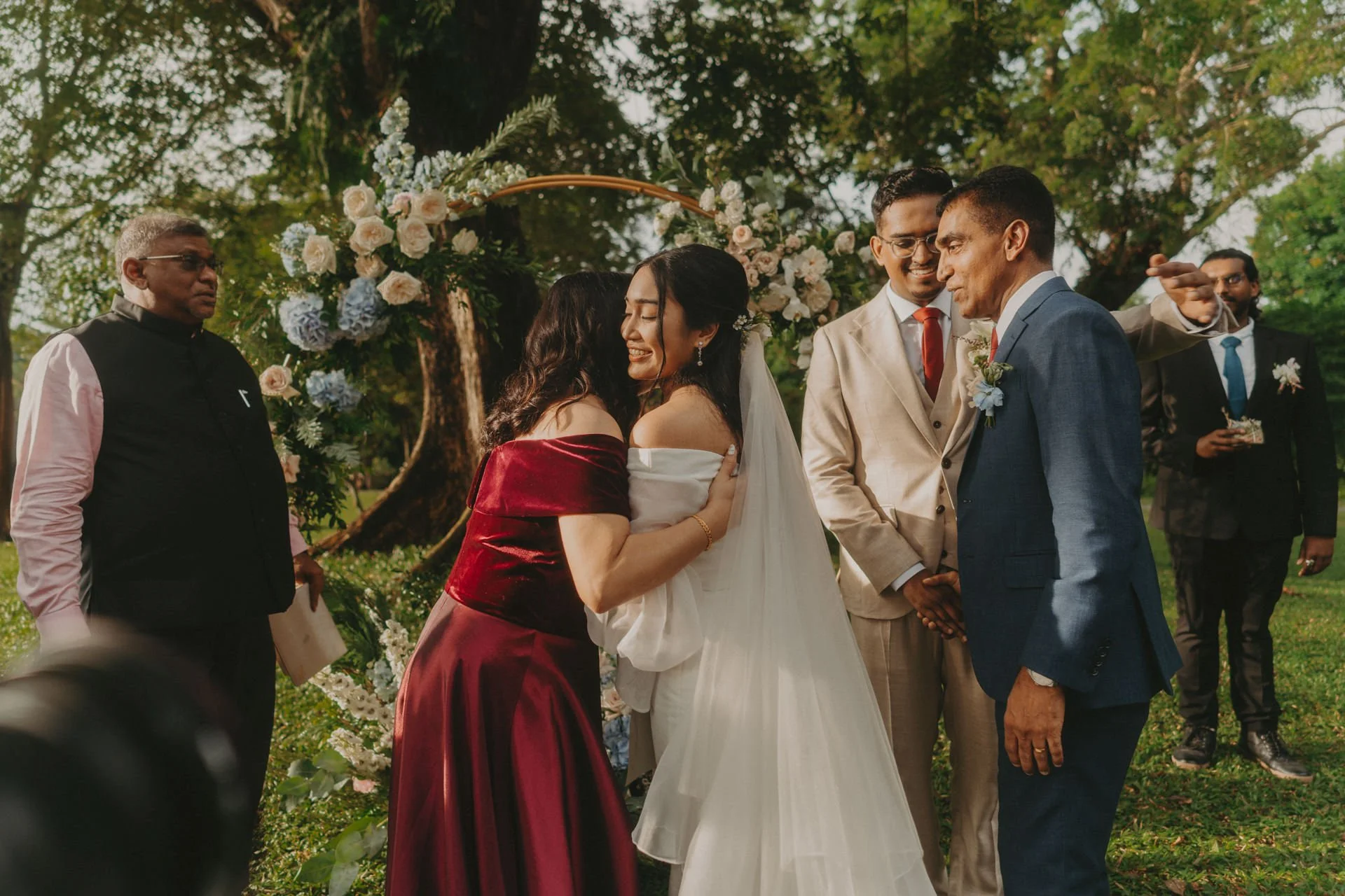 Capella Wedding18.jpg