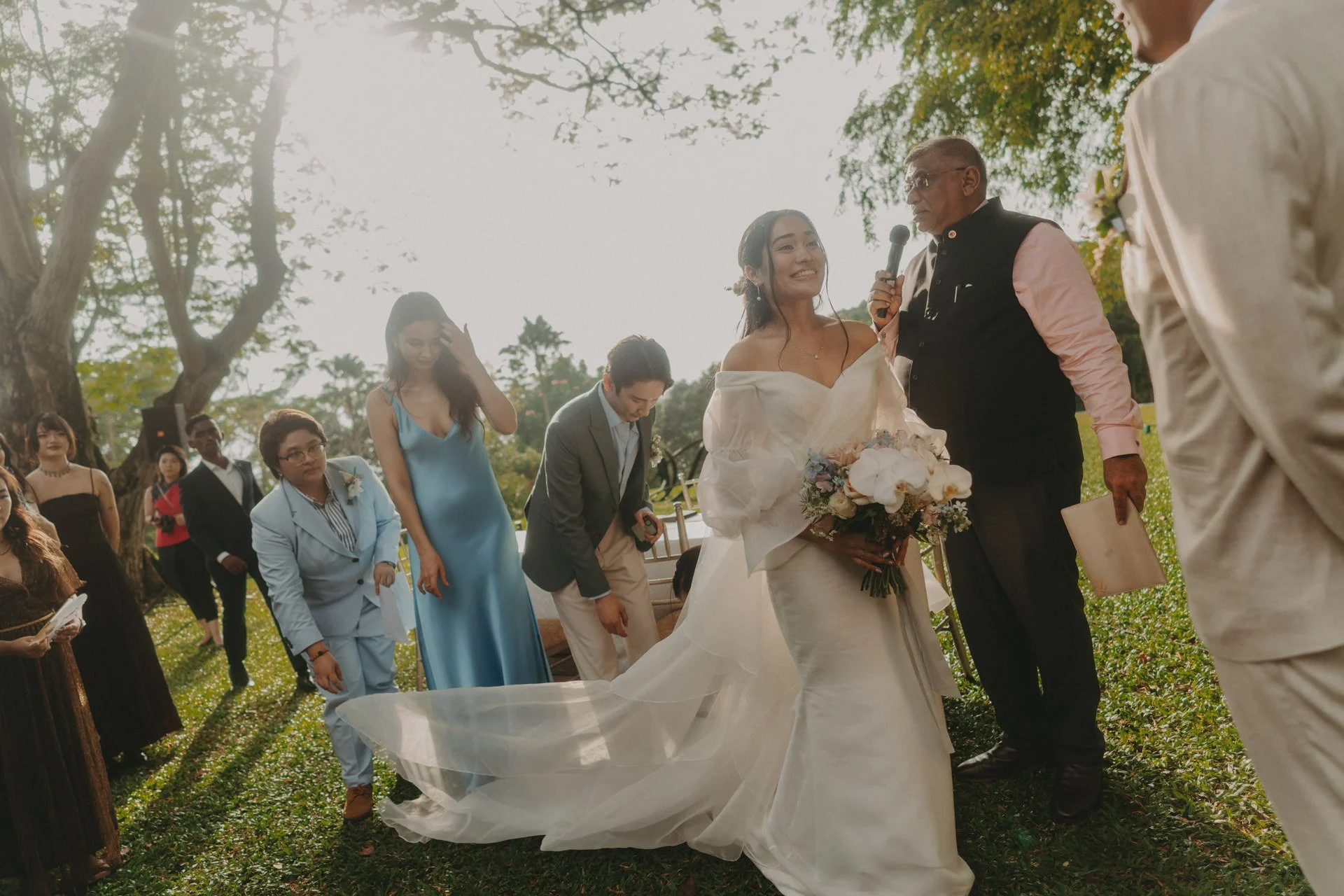 Capella Wedding20.jpg