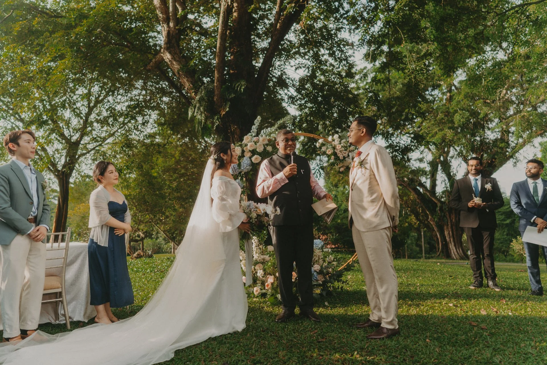 Capella Wedding22.jpg