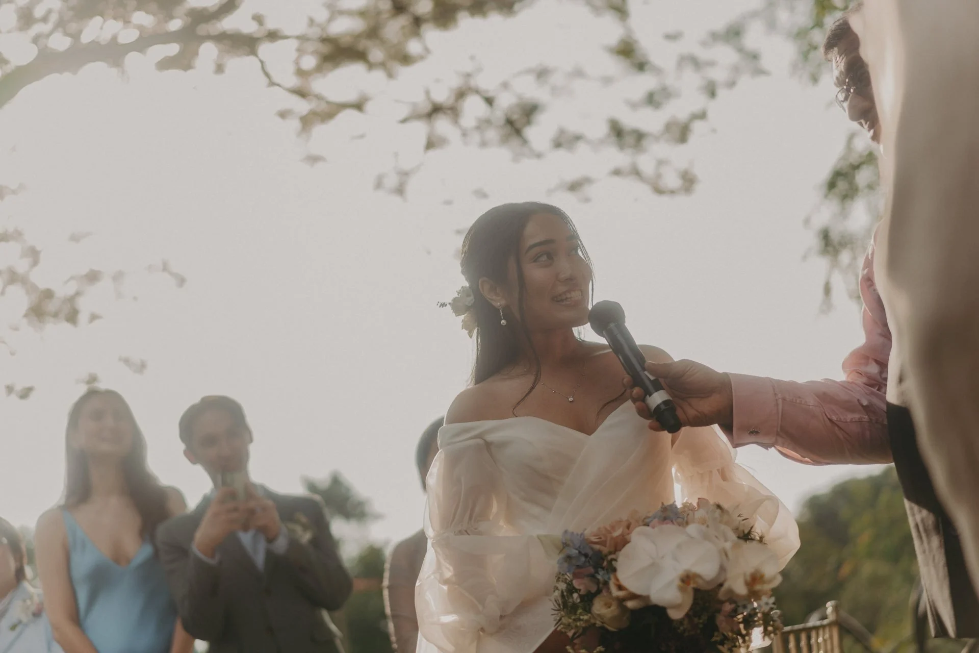 Capella Wedding23.jpg