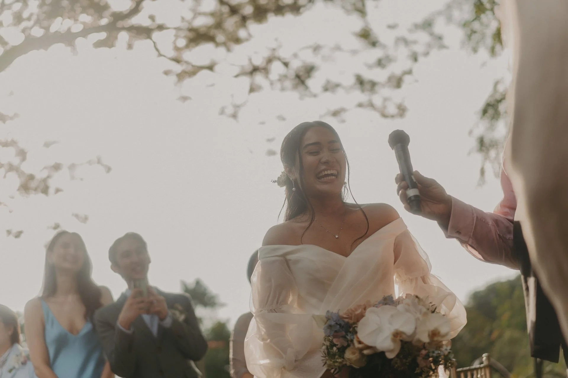 Capella Wedding25.jpg