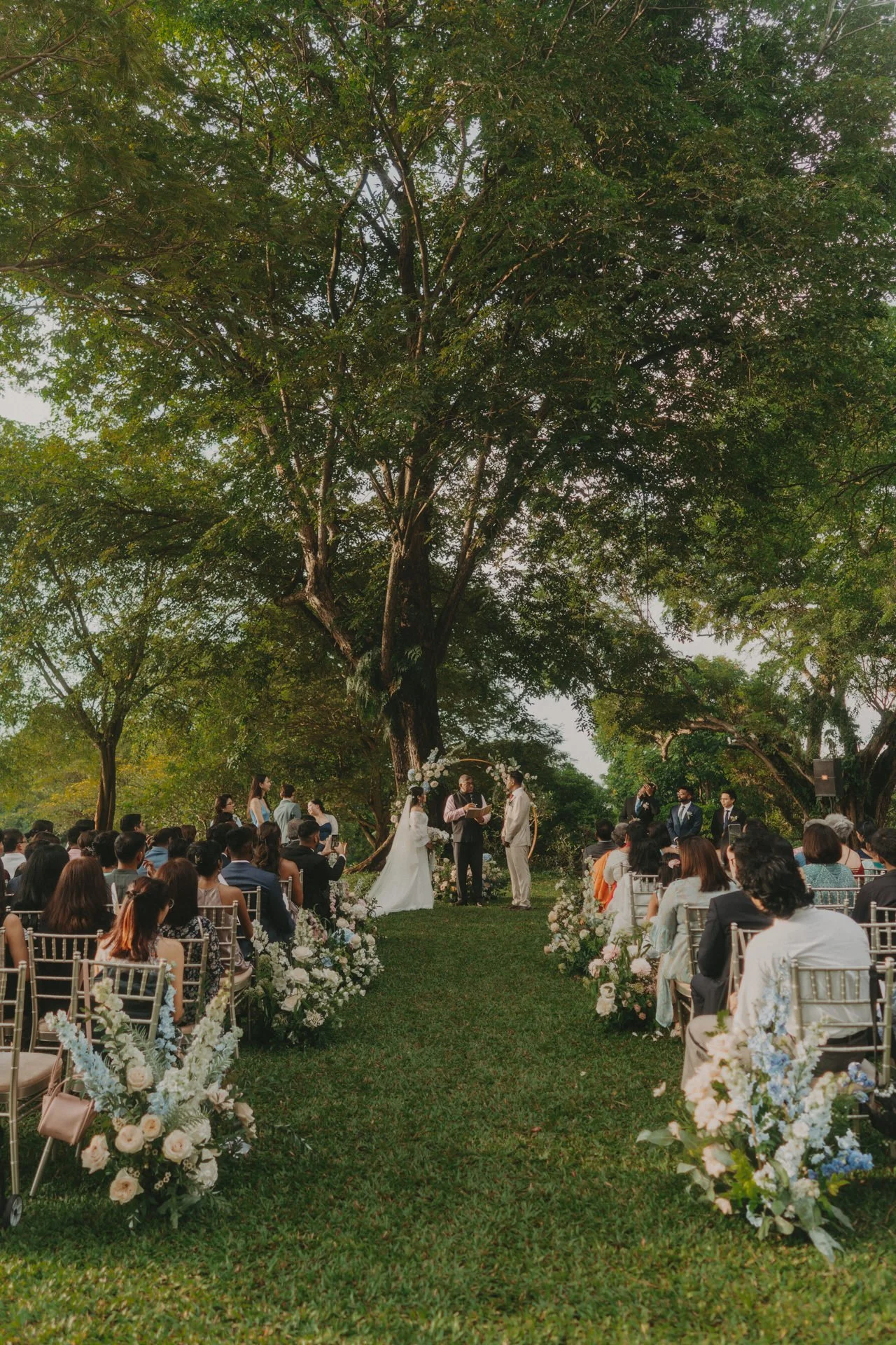 Capella Wedding29.jpg