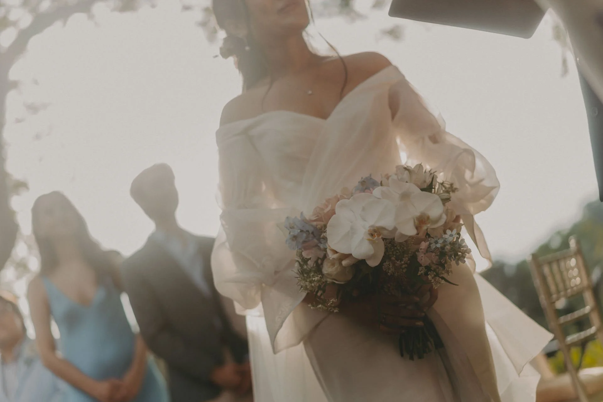 Capella Wedding30.jpg