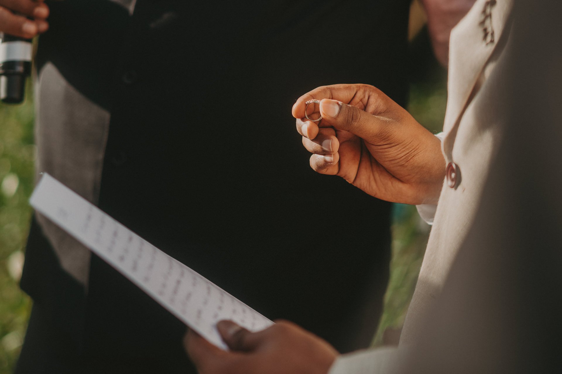 Capella Wedding32.jpg