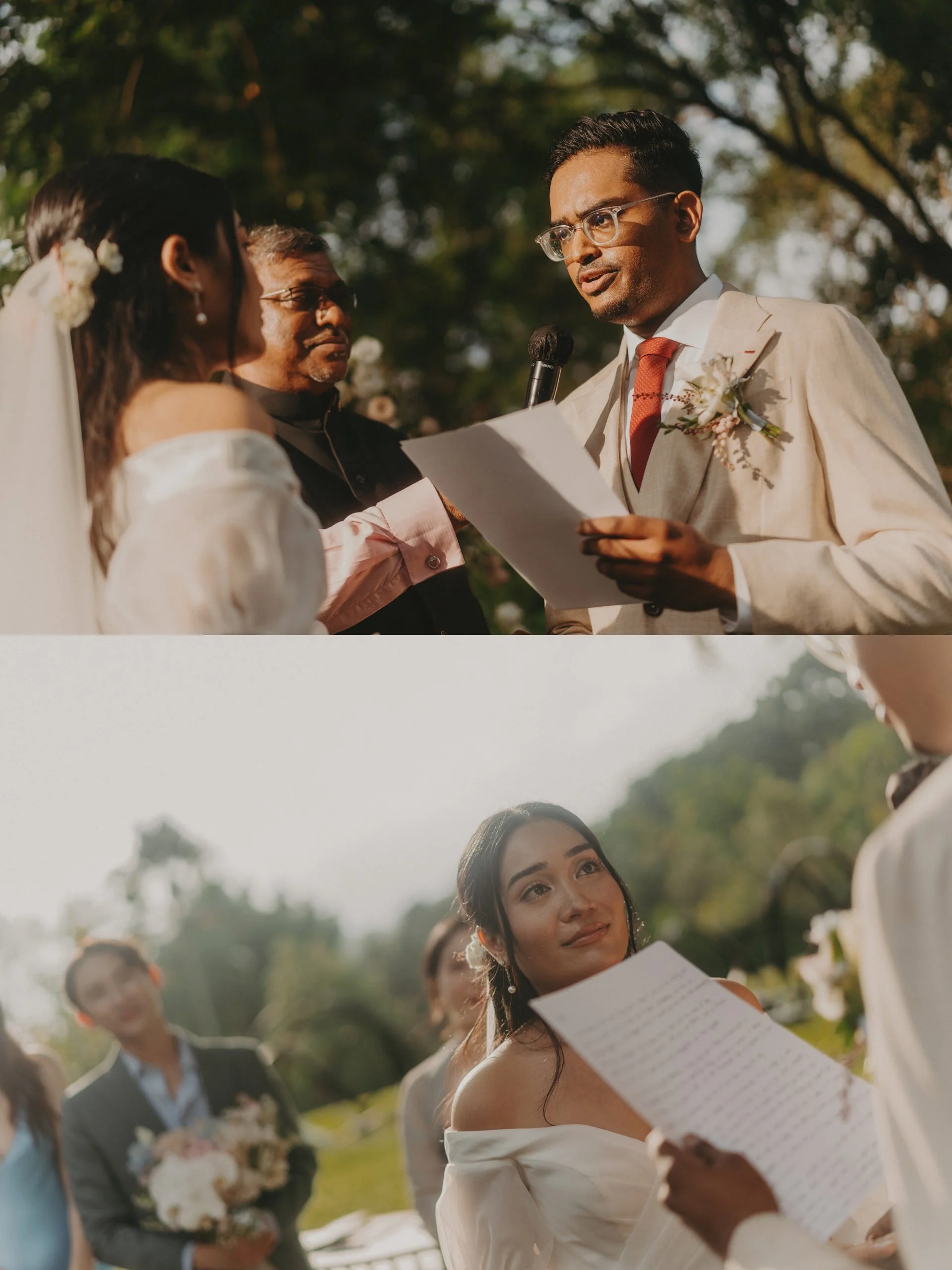 Capella Wedding35.jpg
