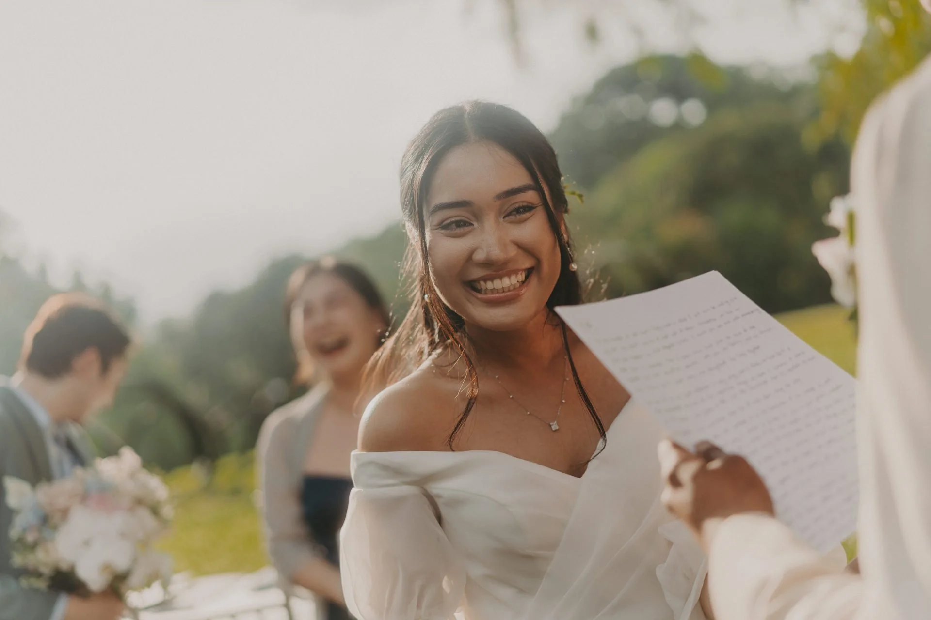 Capella Wedding37.jpg