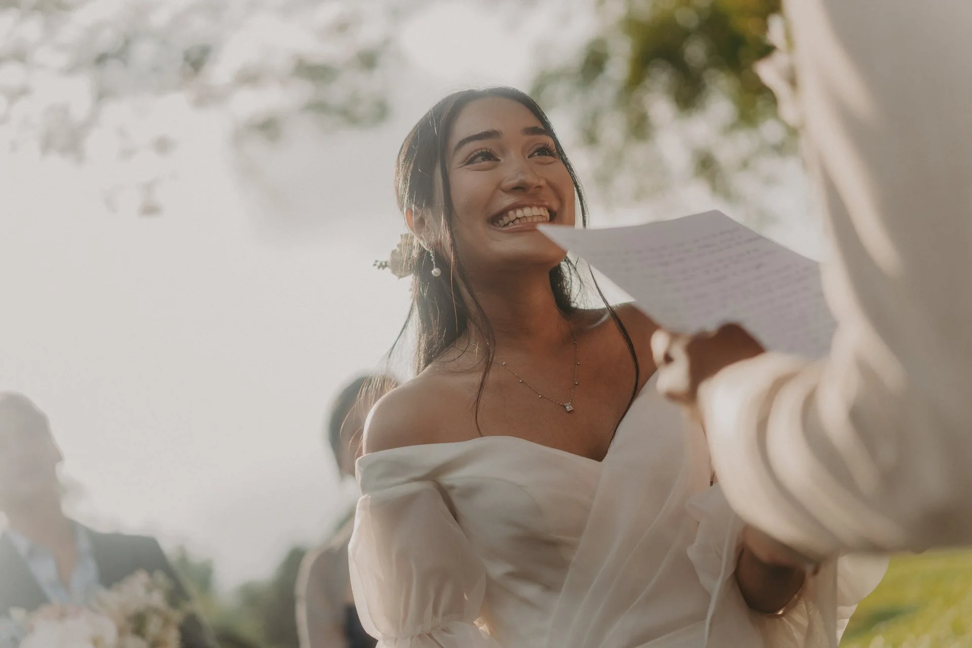 Capella Wedding38.jpg