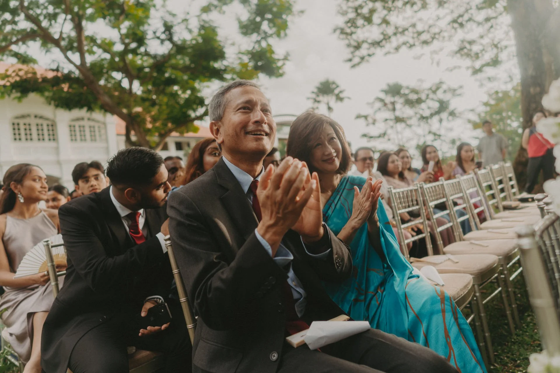 Capella Wedding39.jpg
