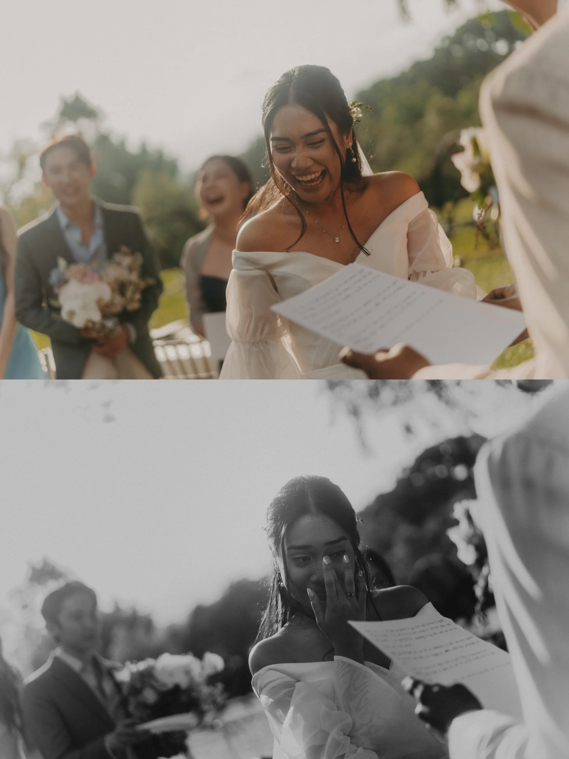 Capella Wedding42.jpg
