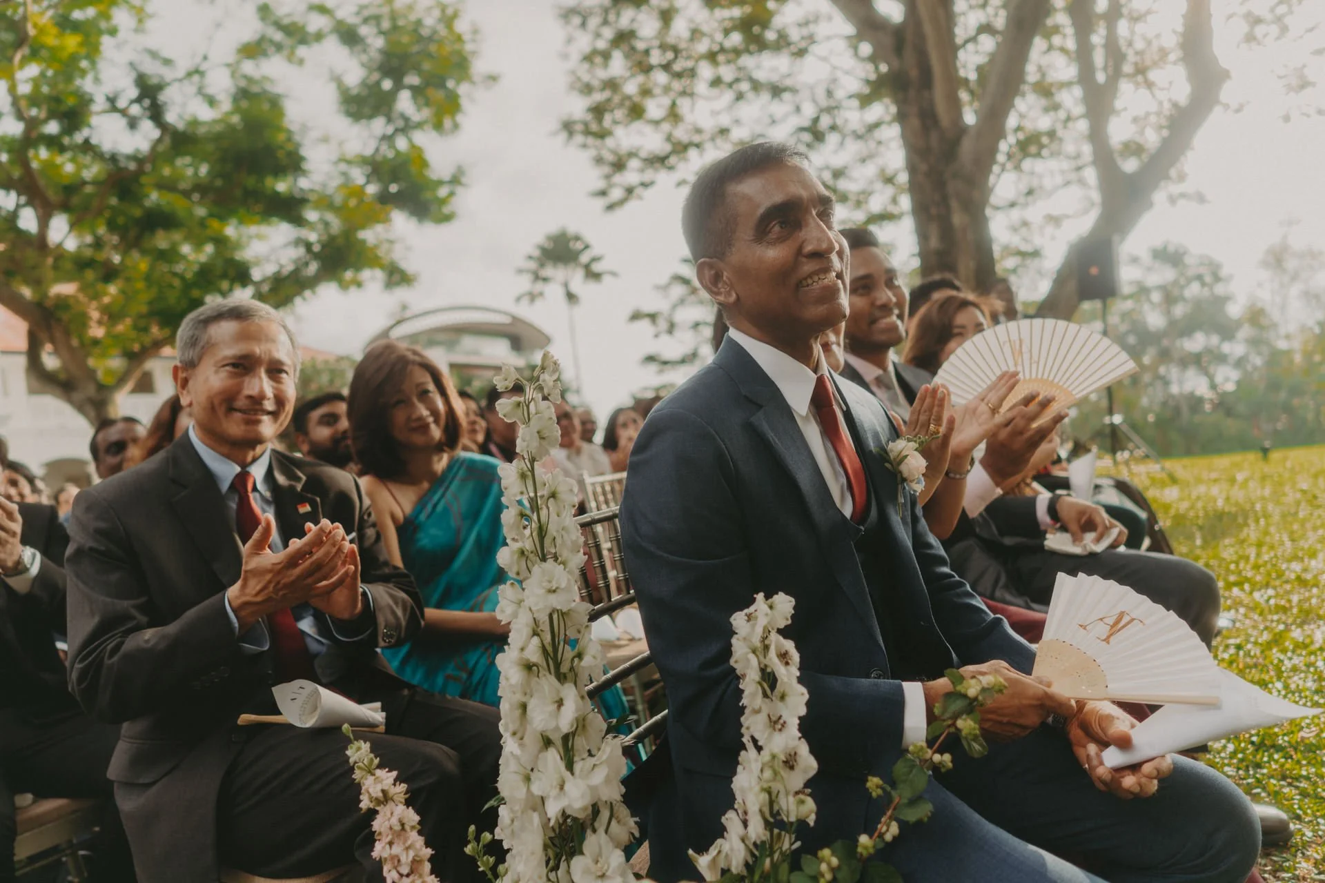 Capella Wedding43.jpg