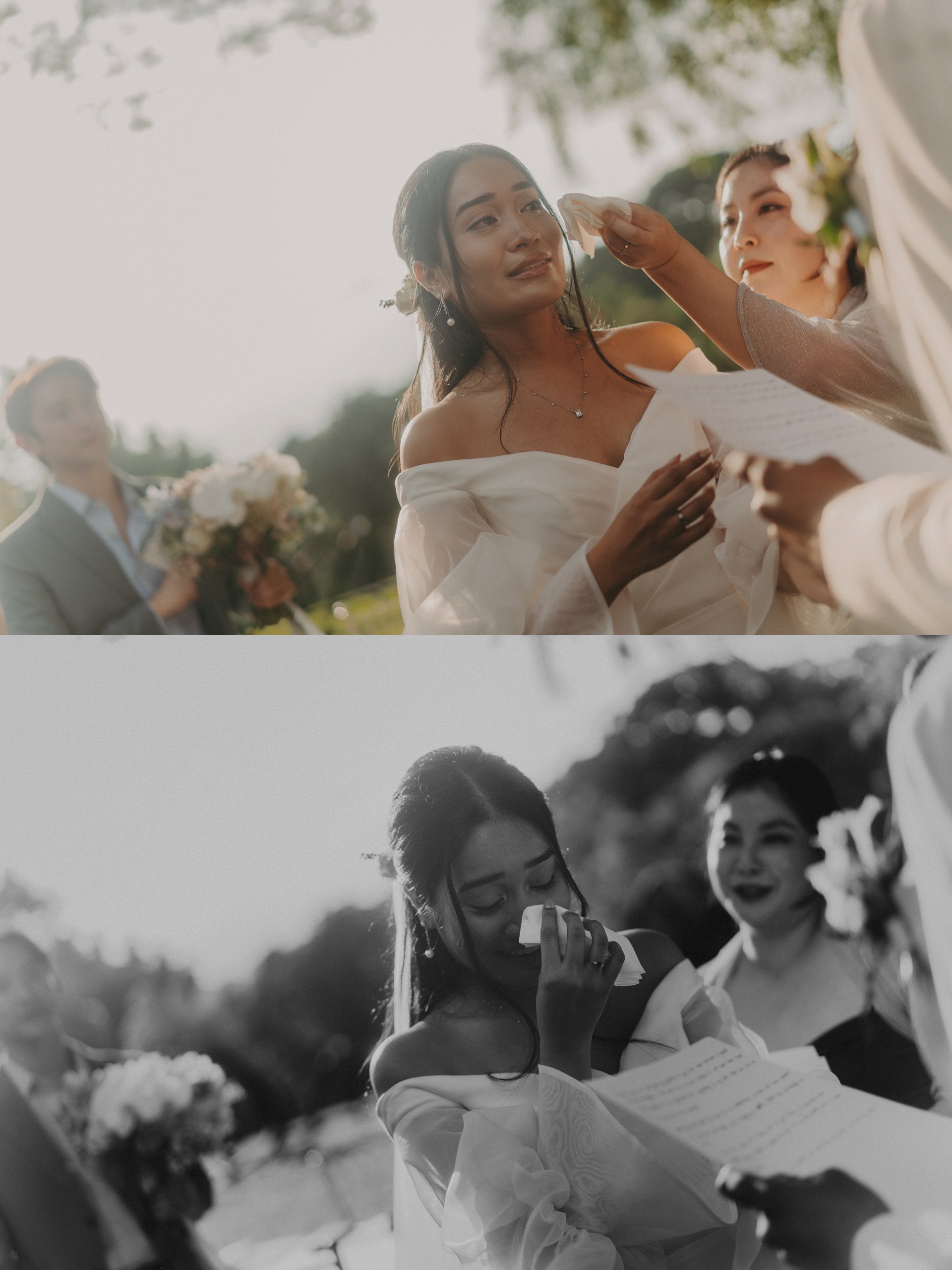 Capella Wedding44.jpg